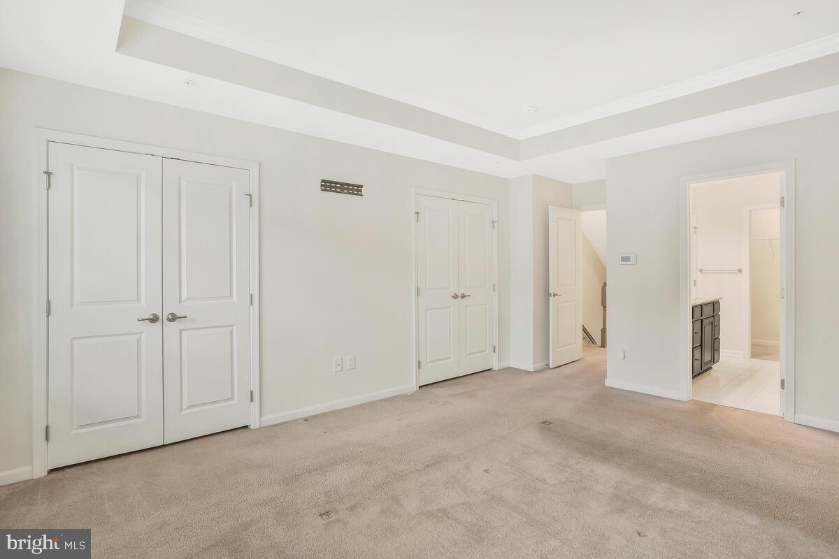 WESTPHALIA TOWN CENTER - Residential