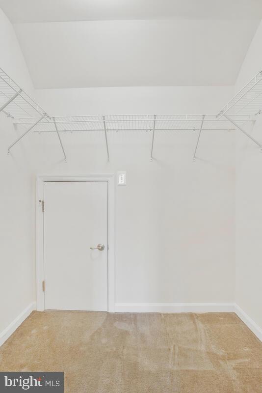 WESTPHALIA TOWN CENTER - Residential