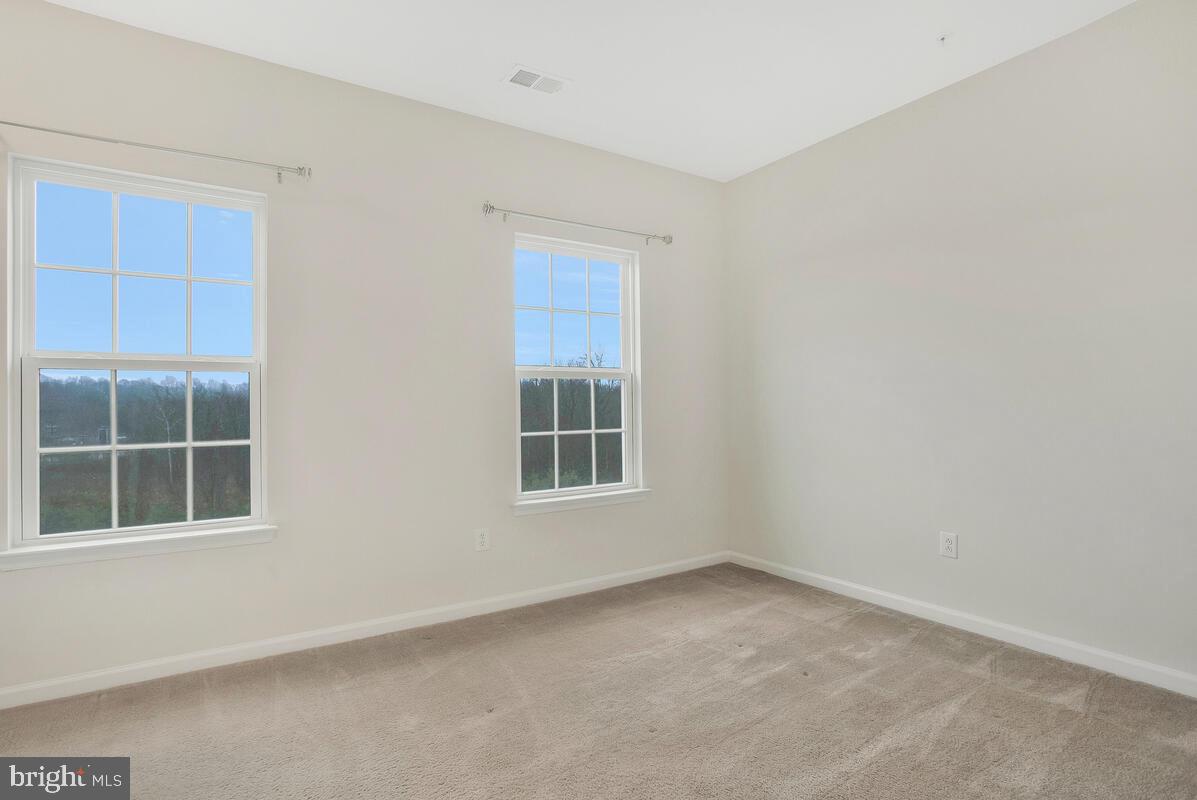 WESTPHALIA TOWN CENTER - Residential