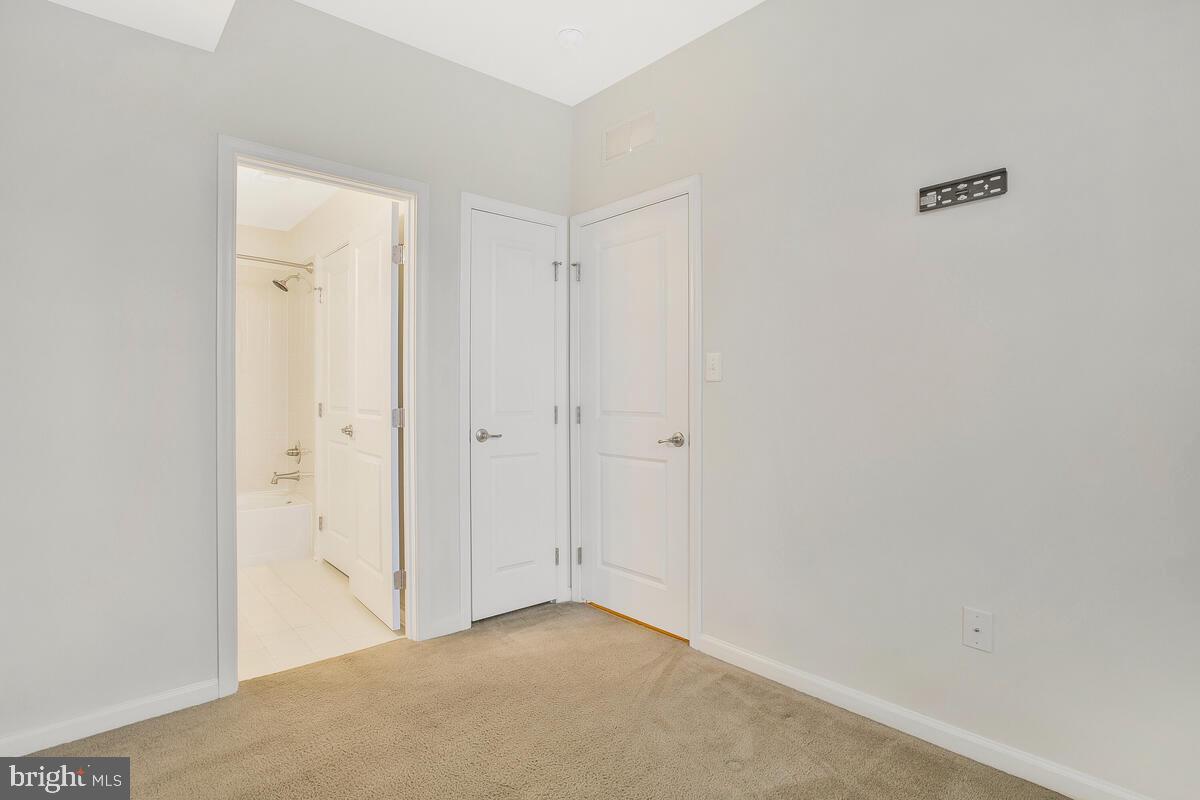 WESTPHALIA TOWN CENTER - Residential