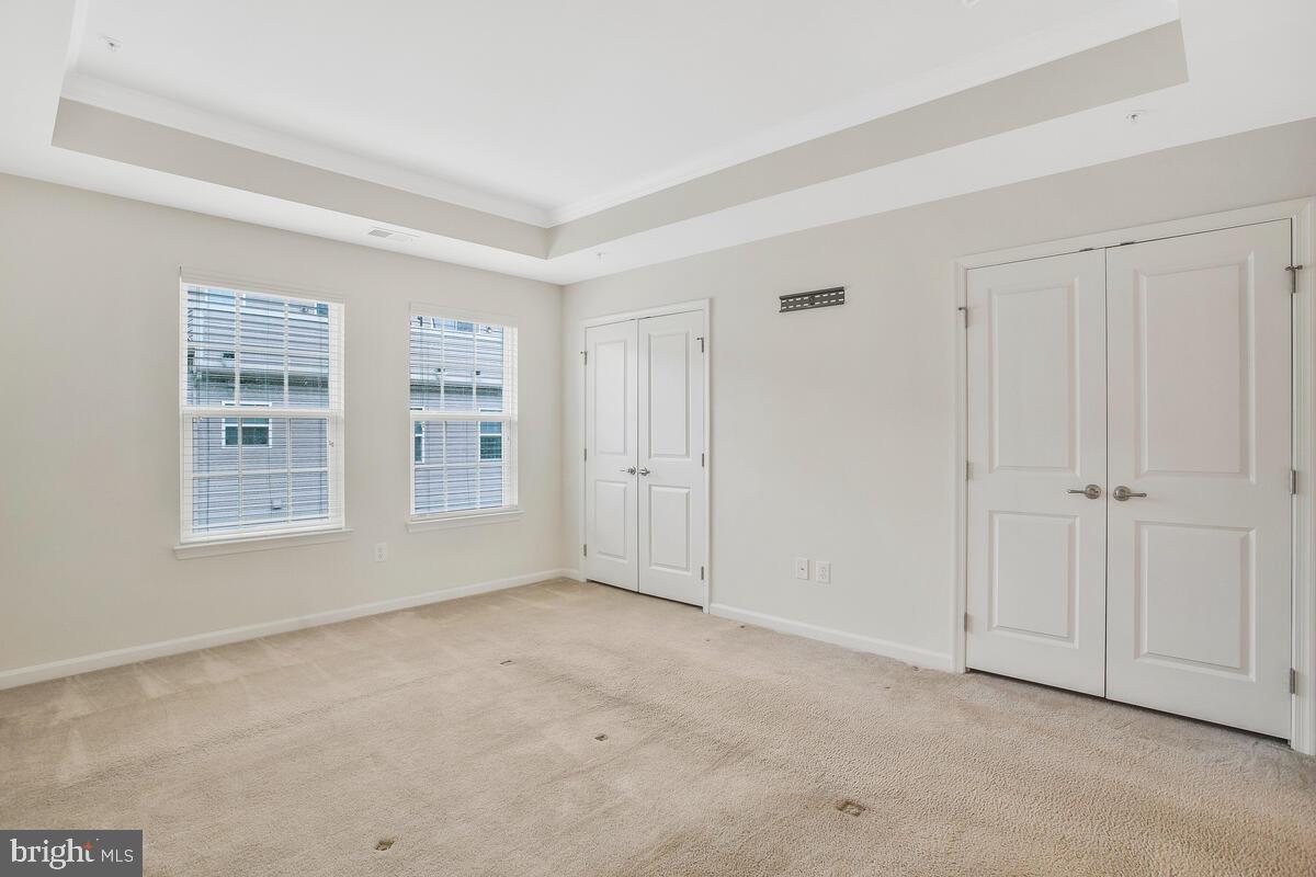 WESTPHALIA TOWN CENTER - Residential