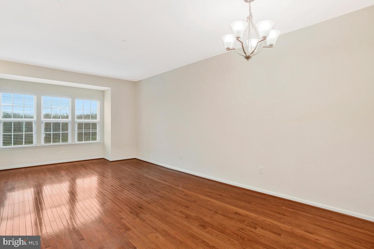 WESTPHALIA TOWN CENTER - Residential