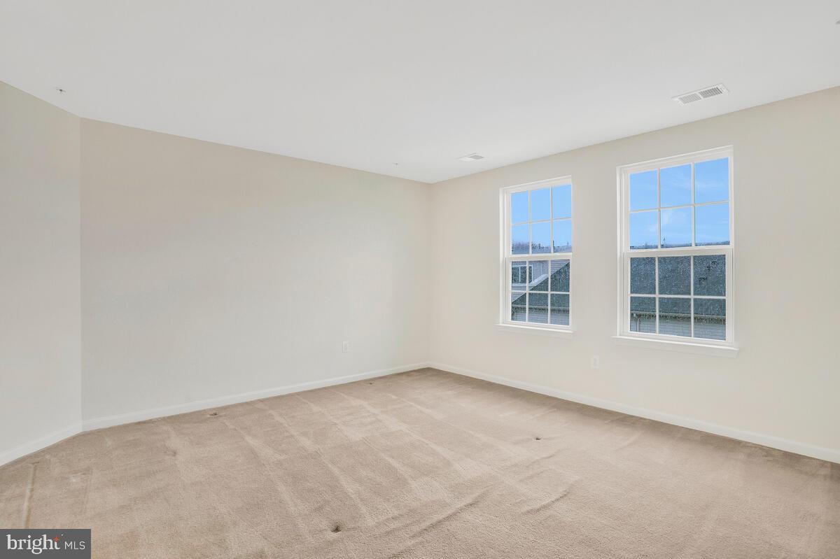 WESTPHALIA TOWN CENTER - Residential