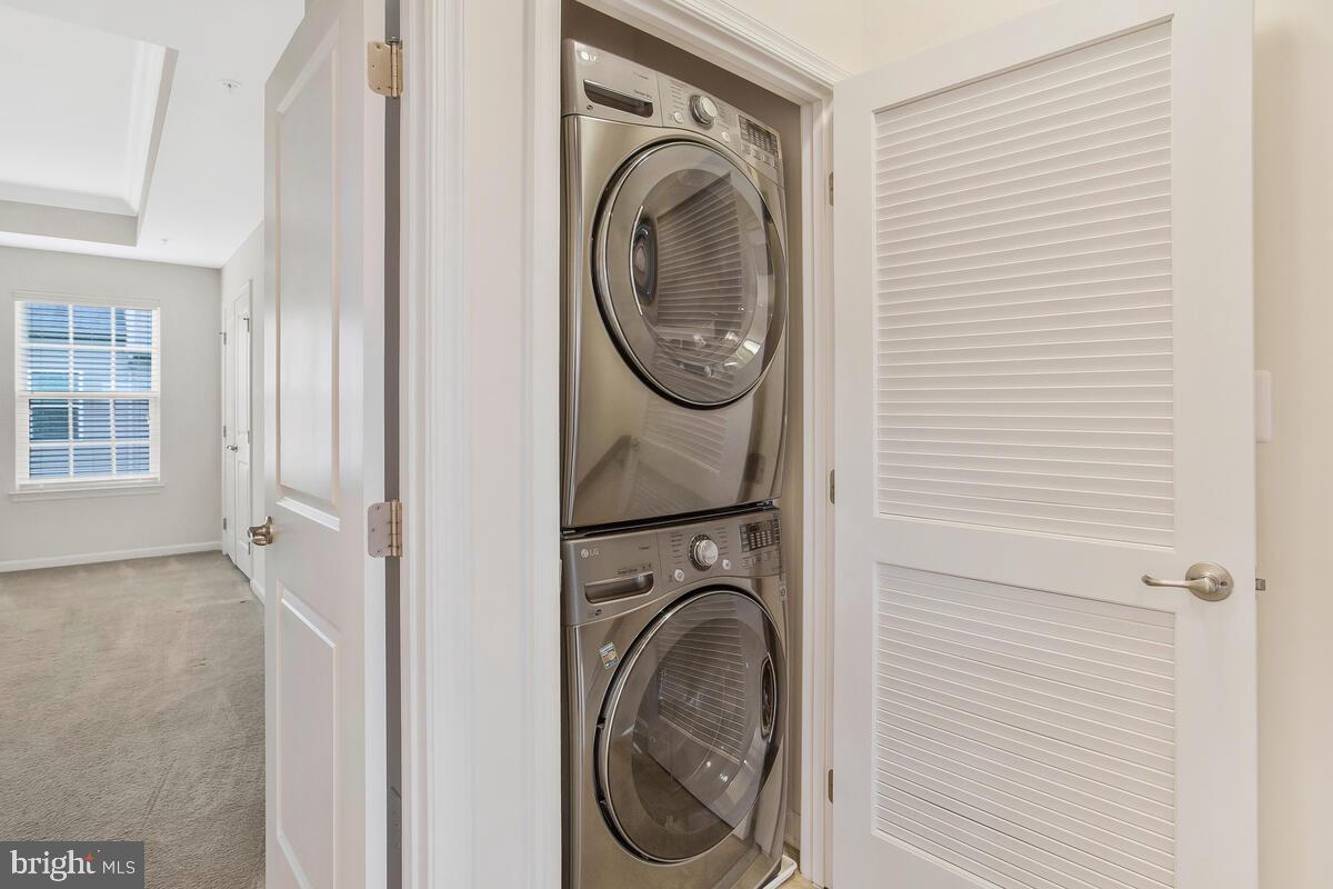 WESTPHALIA TOWN CENTER - Residential