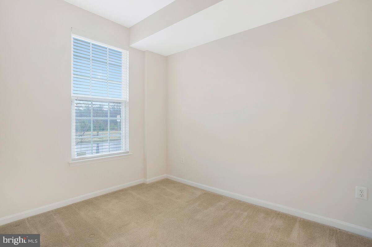 WESTPHALIA TOWN CENTER - Residential