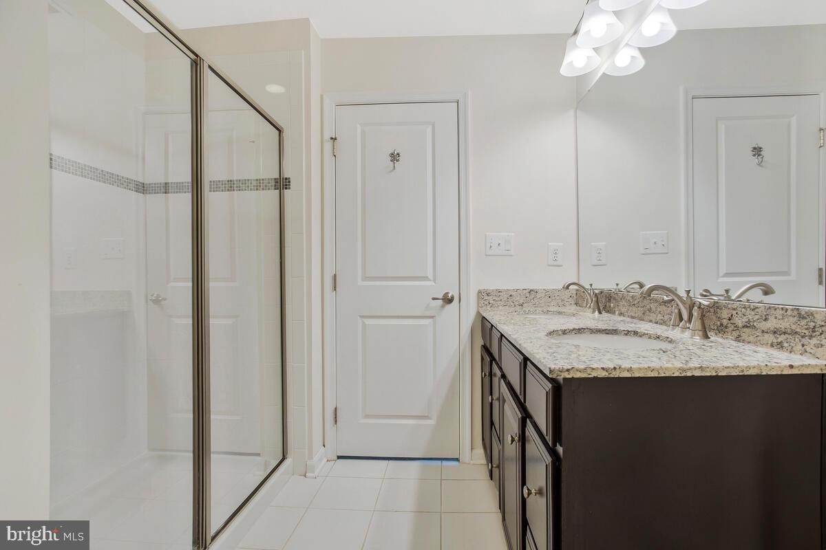 WESTPHALIA TOWN CENTER - Residential