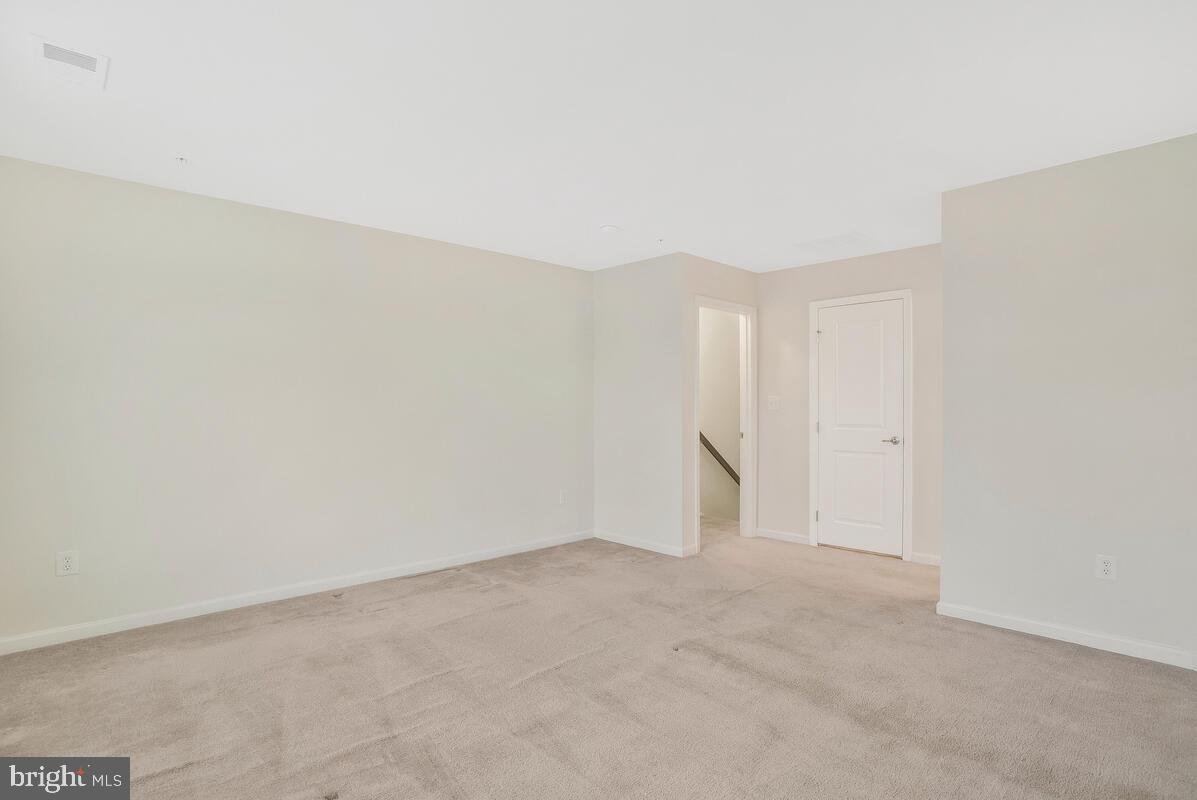 WESTPHALIA TOWN CENTER - Residential