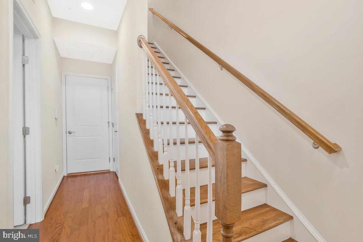 WESTPHALIA TOWN CENTER - Residential