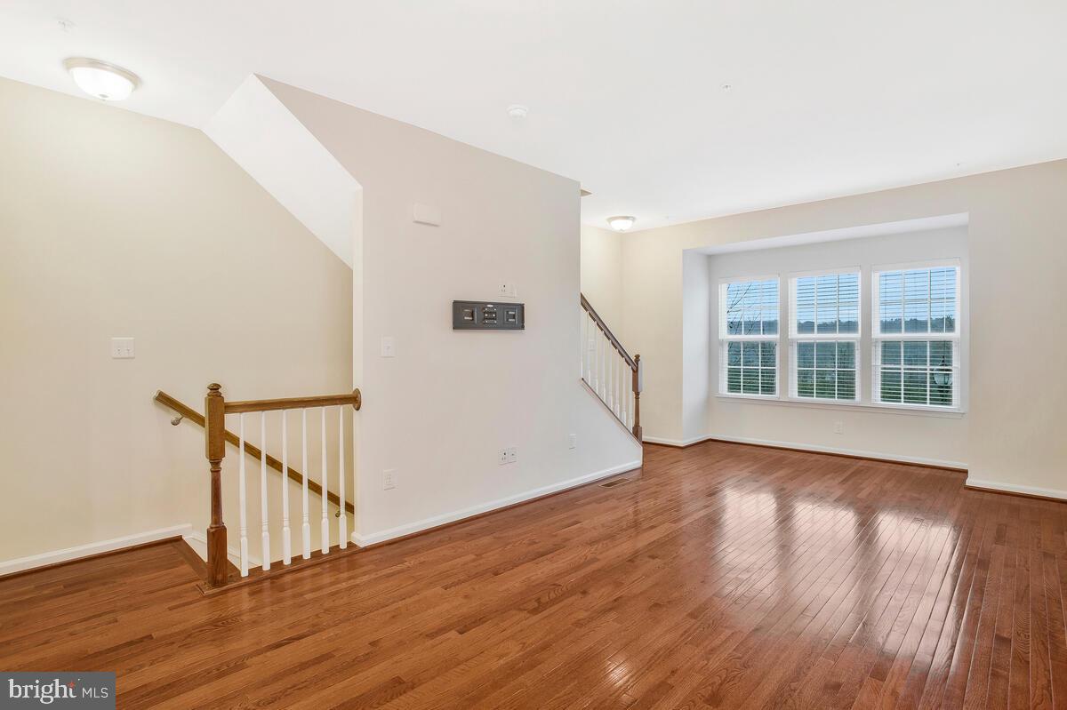 WESTPHALIA TOWN CENTER - Residential