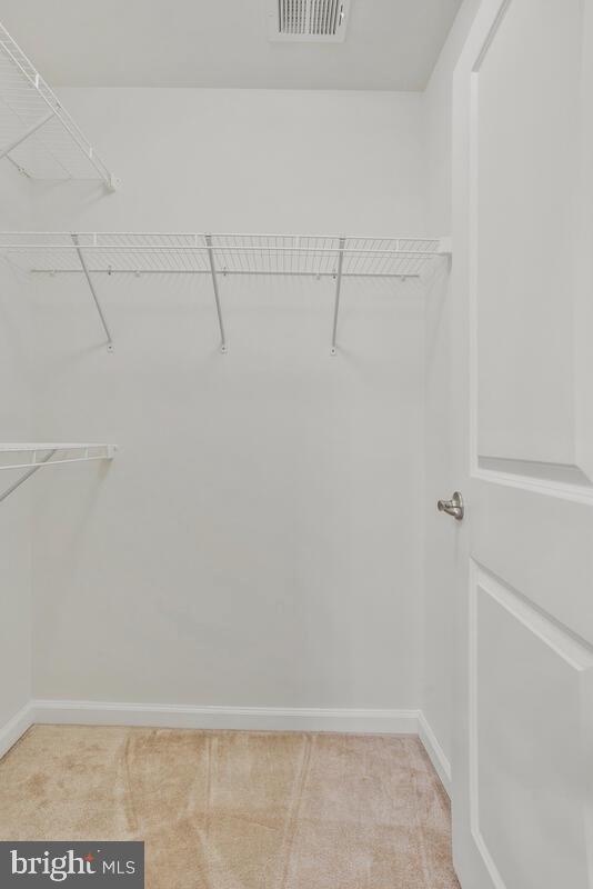 WESTPHALIA TOWN CENTER - Residential