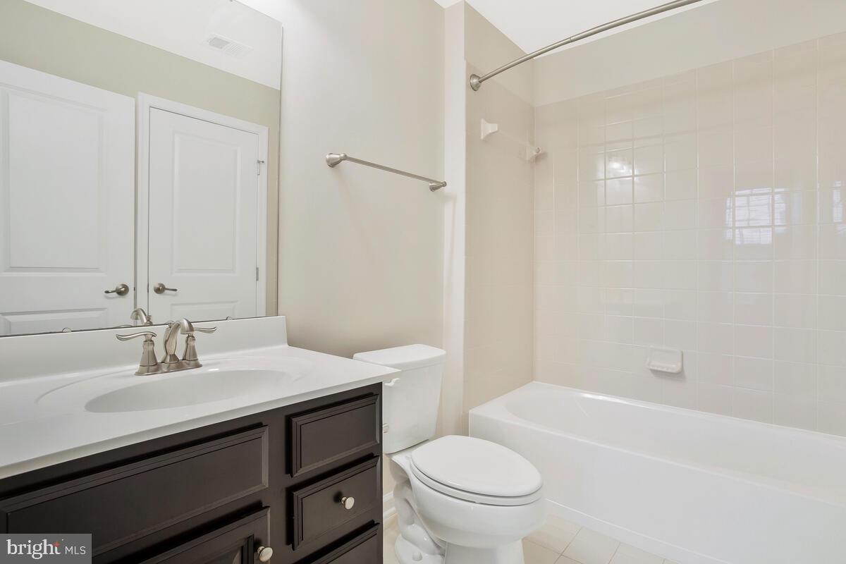 WESTPHALIA TOWN CENTER - Residential