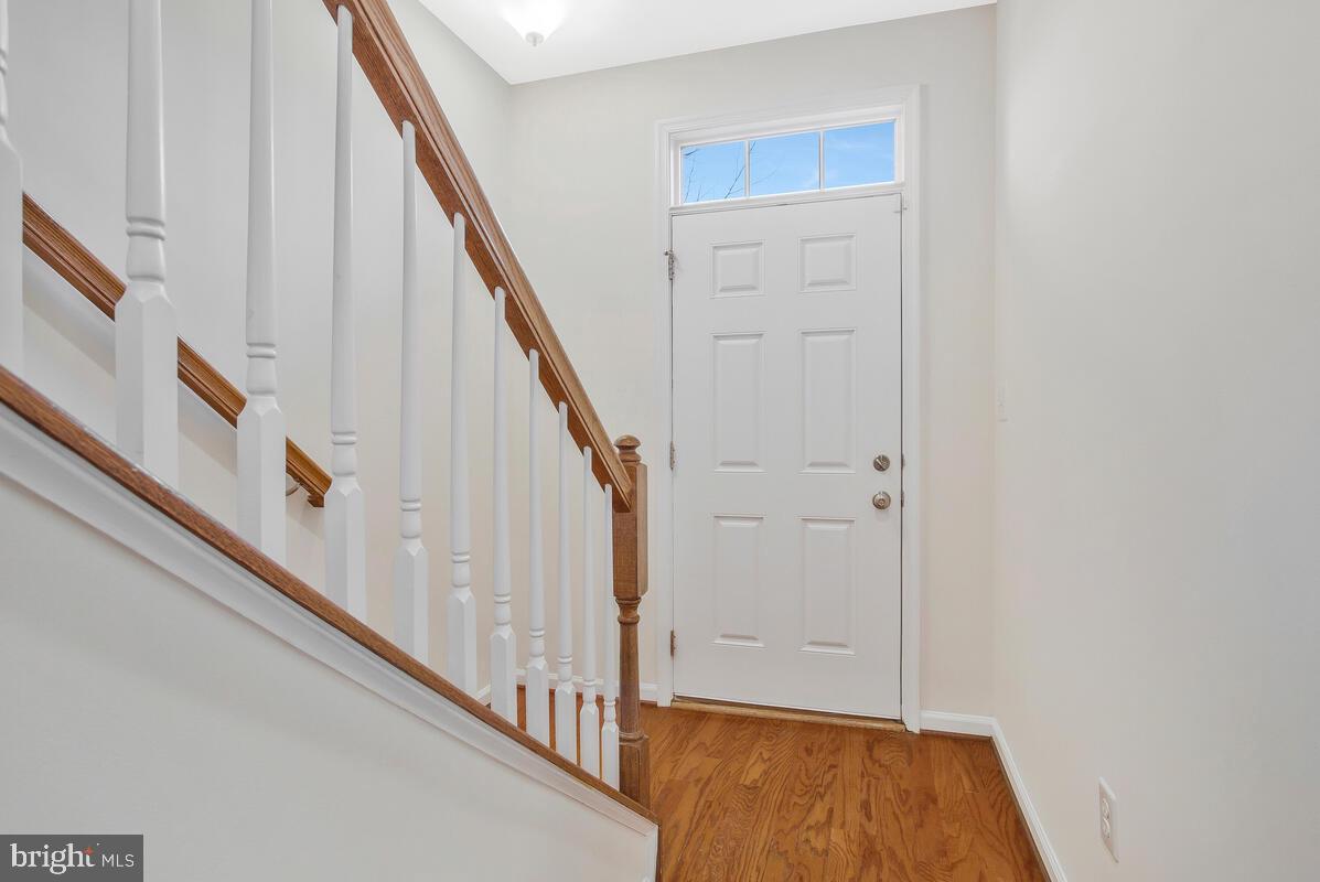 WESTPHALIA TOWN CENTER - Residential