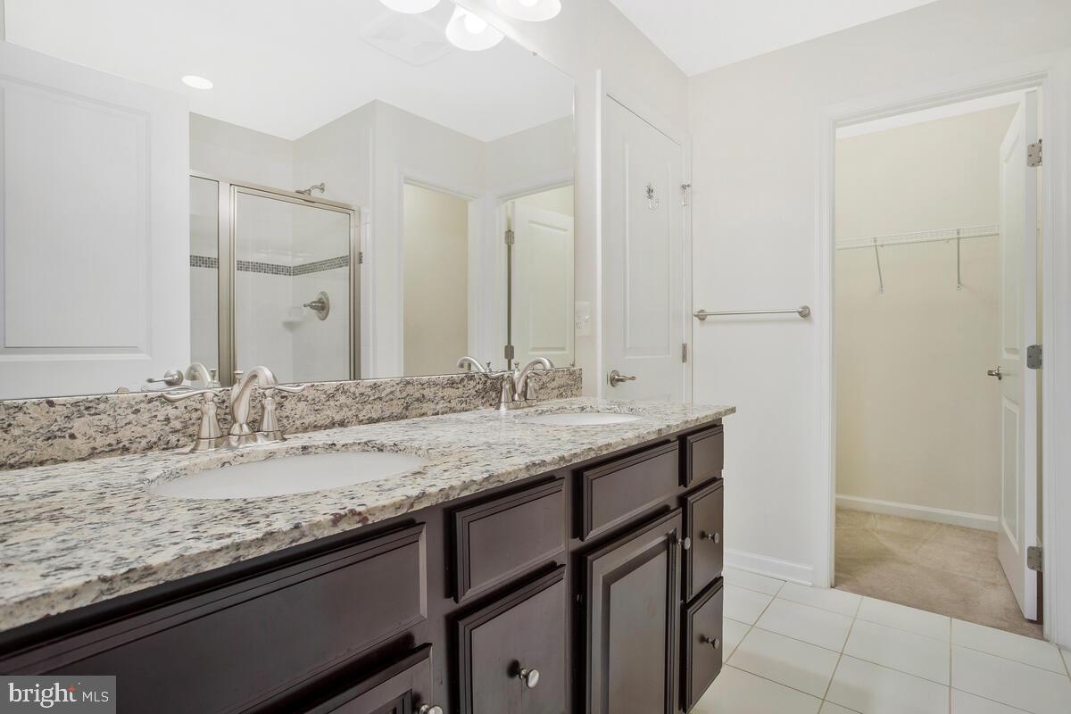 WESTPHALIA TOWN CENTER - Residential