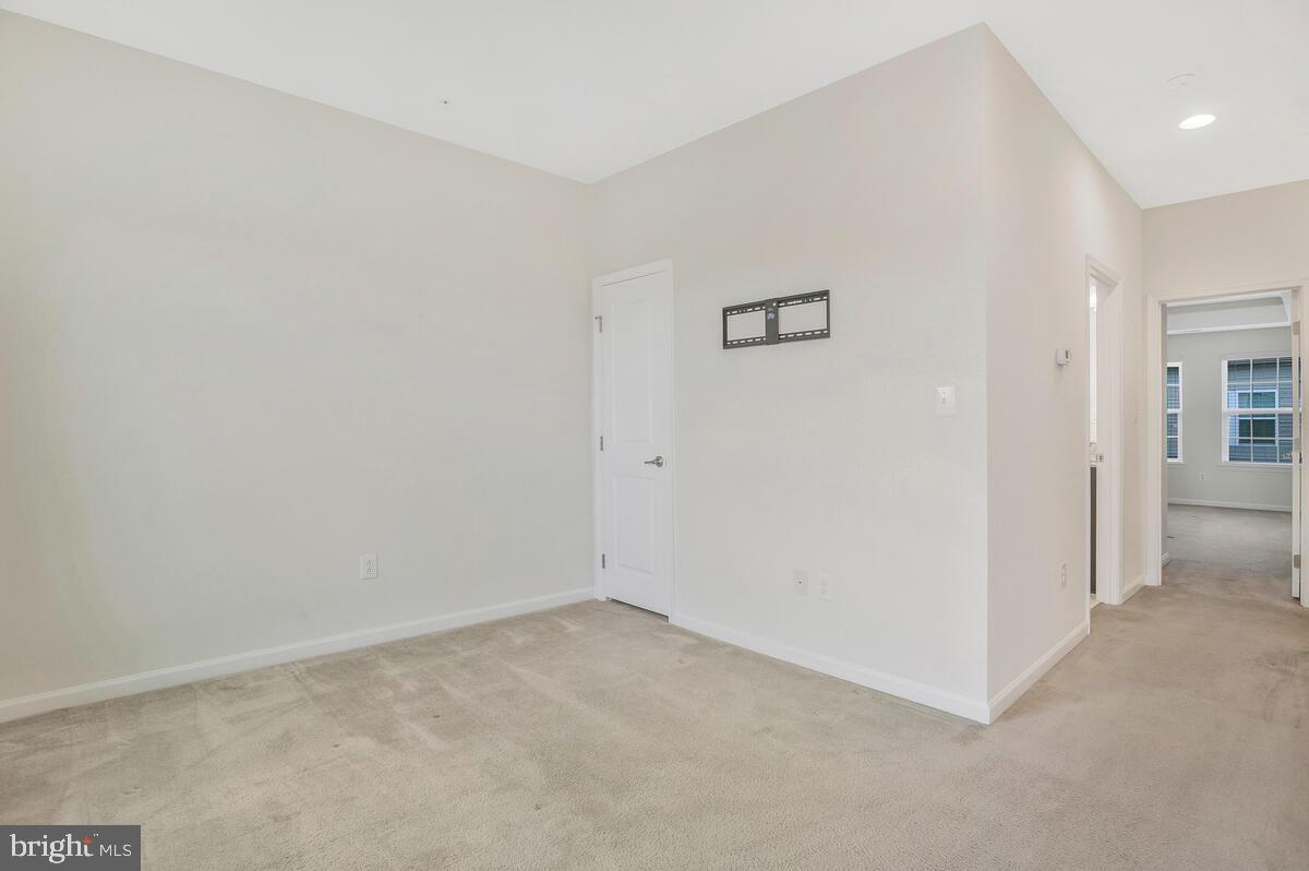 WESTPHALIA TOWN CENTER - Residential