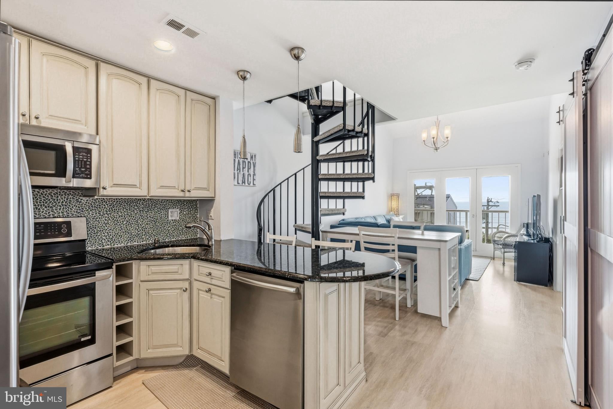 501 E BRIGANTINE AVENUE 304