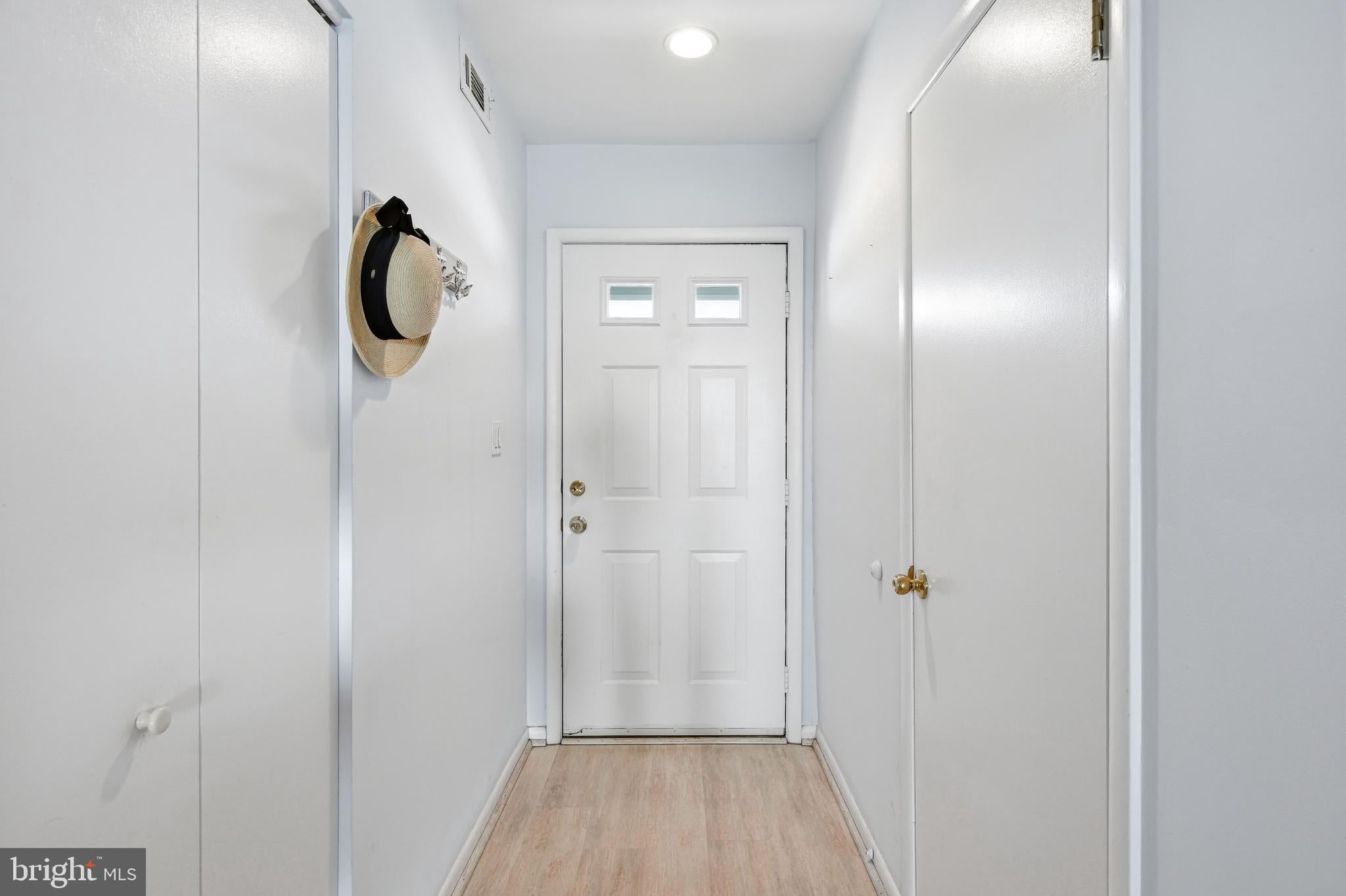 501 E BRIGANTINE AVENUE 304