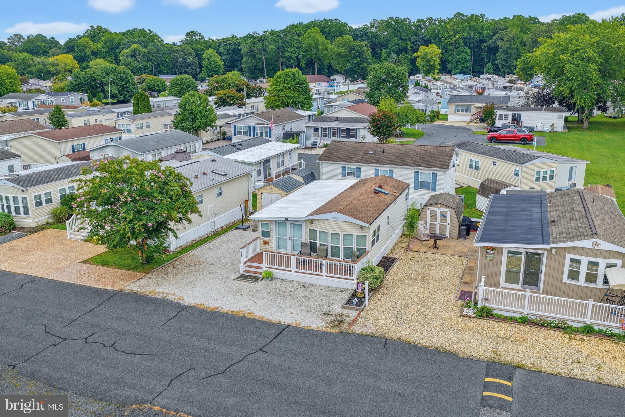 392 TIMBERLINE CIRCLE