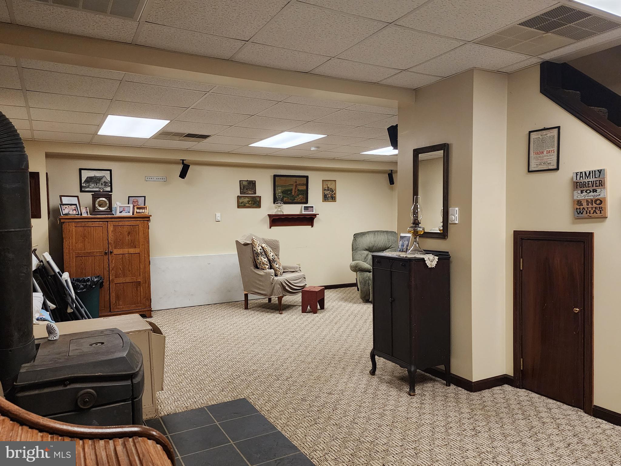 SUNRISE HEIGHTS - Residential