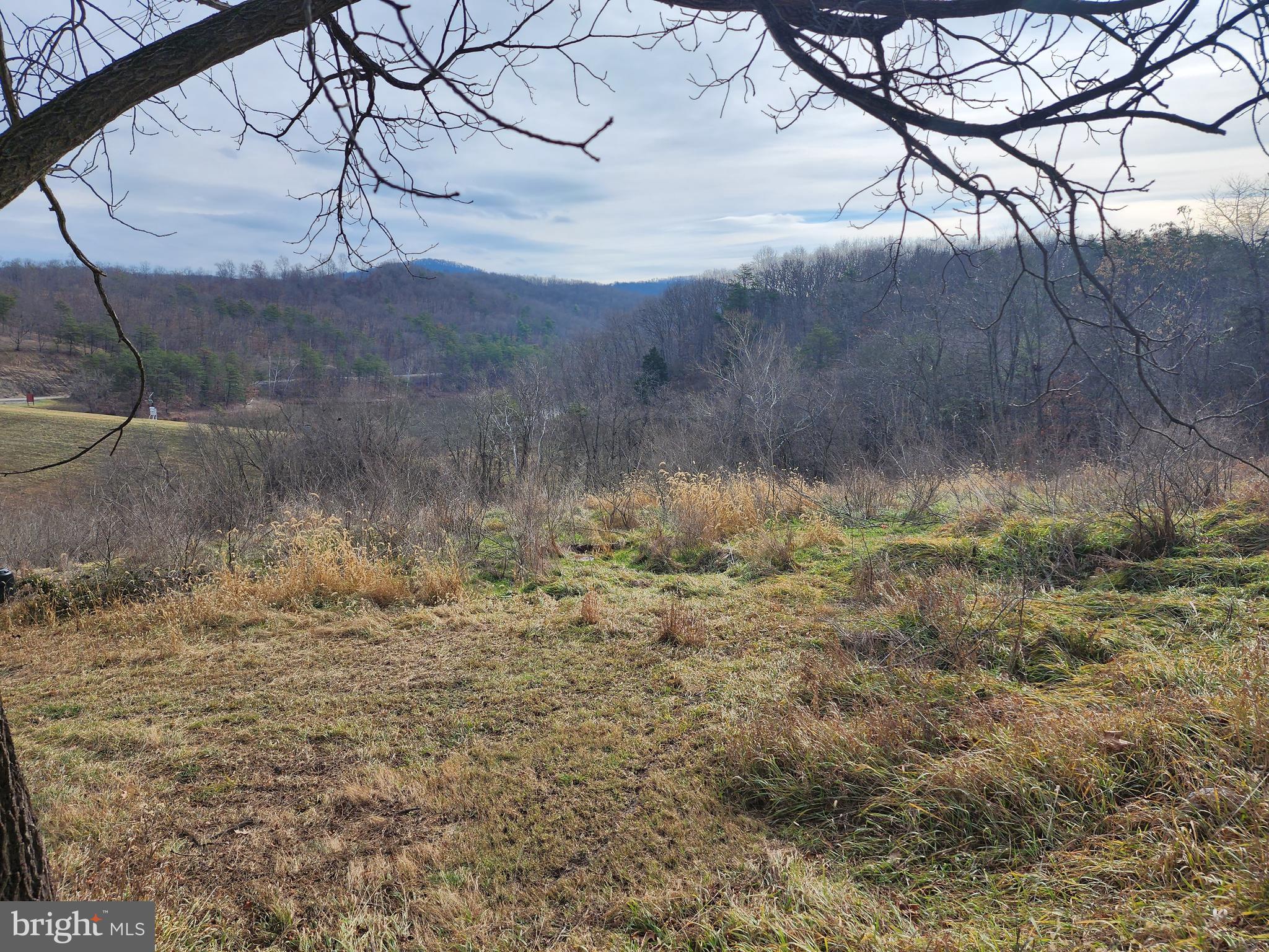 SUNRISE HEIGHTS - Residential