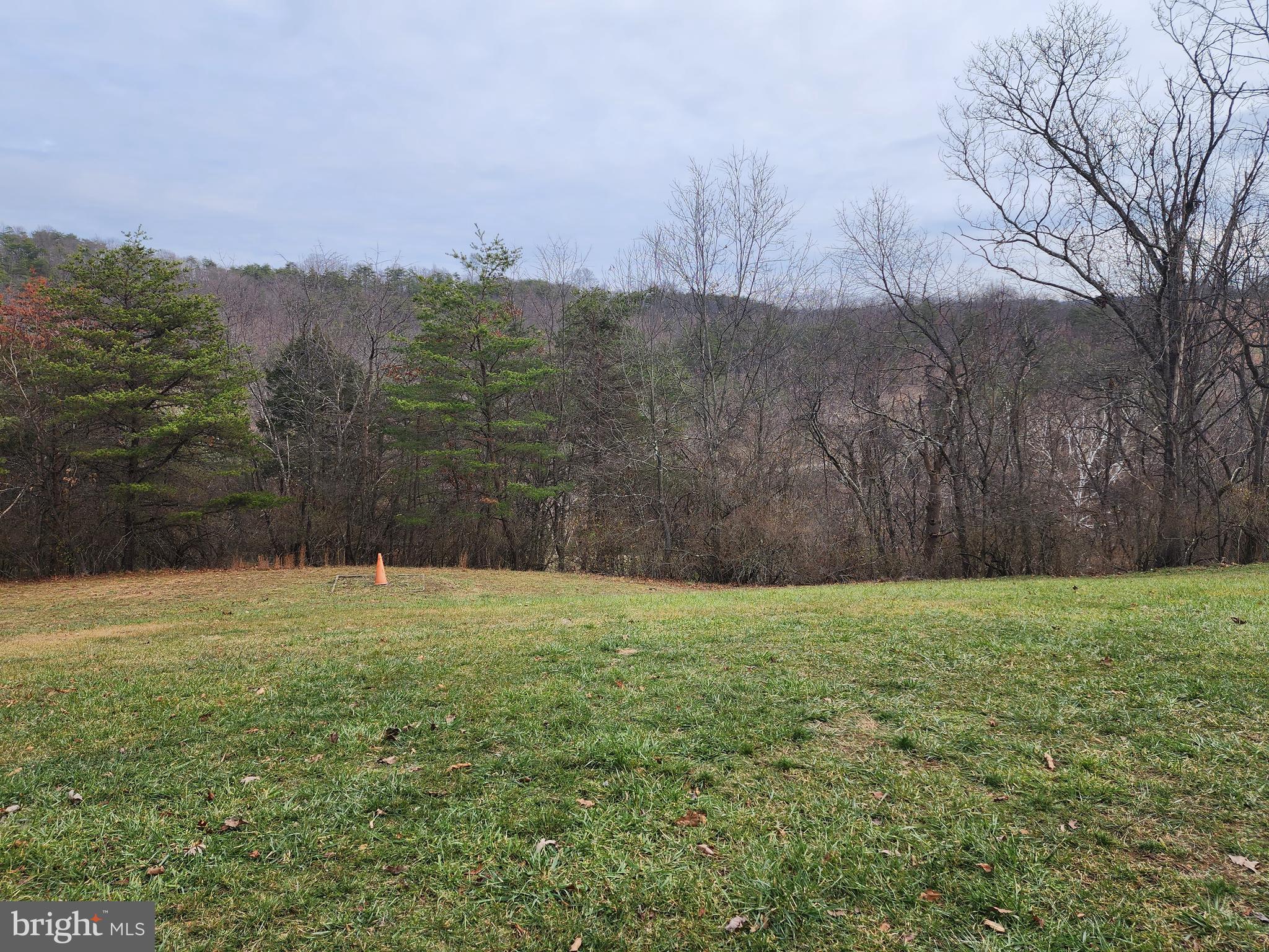 SUNRISE HEIGHTS - Residential