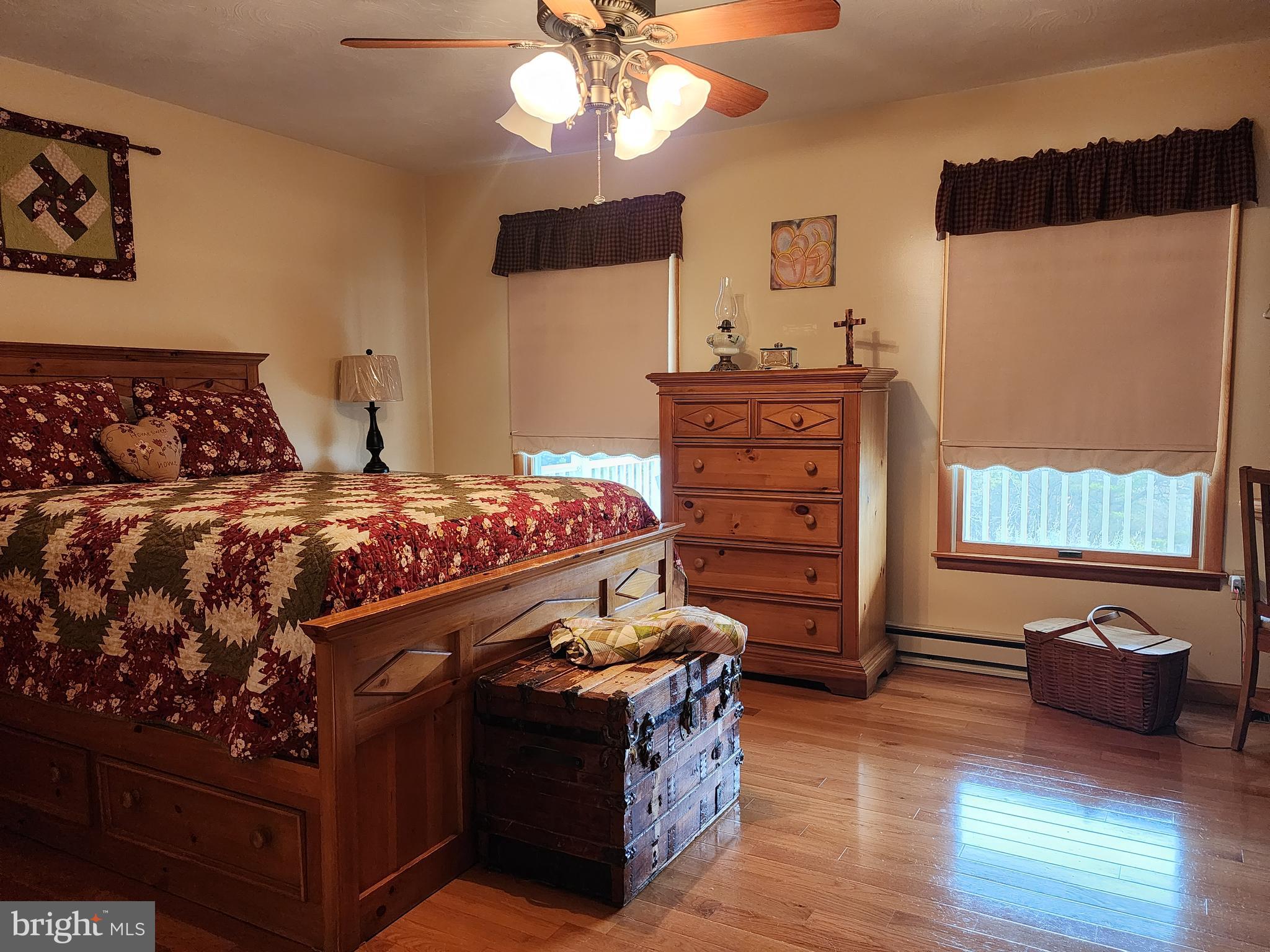 SUNRISE HEIGHTS - Residential