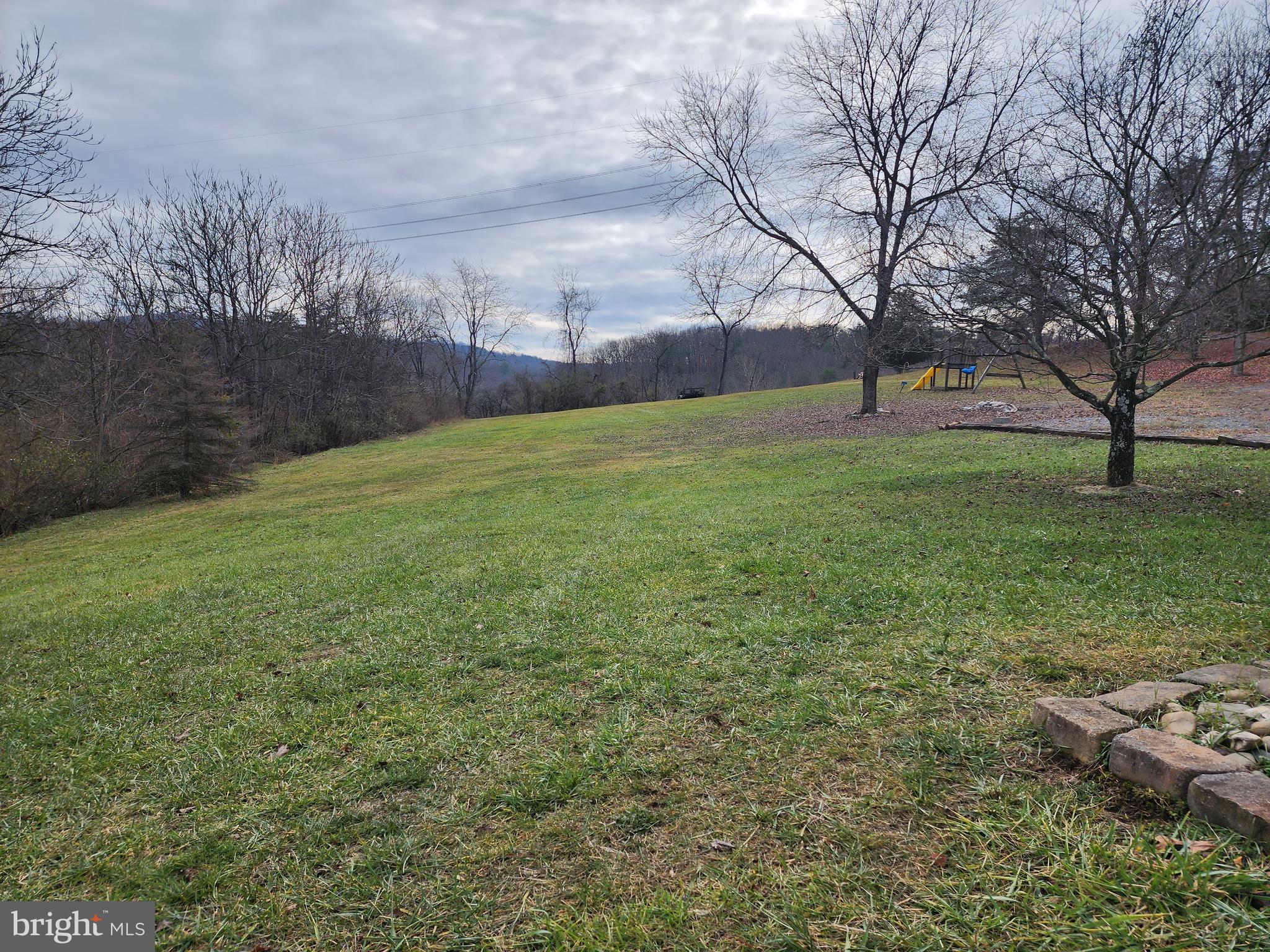 SUNRISE HEIGHTS - Residential