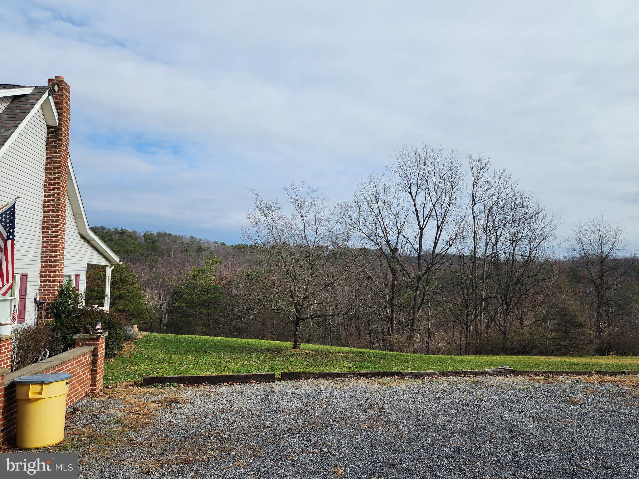 SUNRISE HEIGHTS - Residential