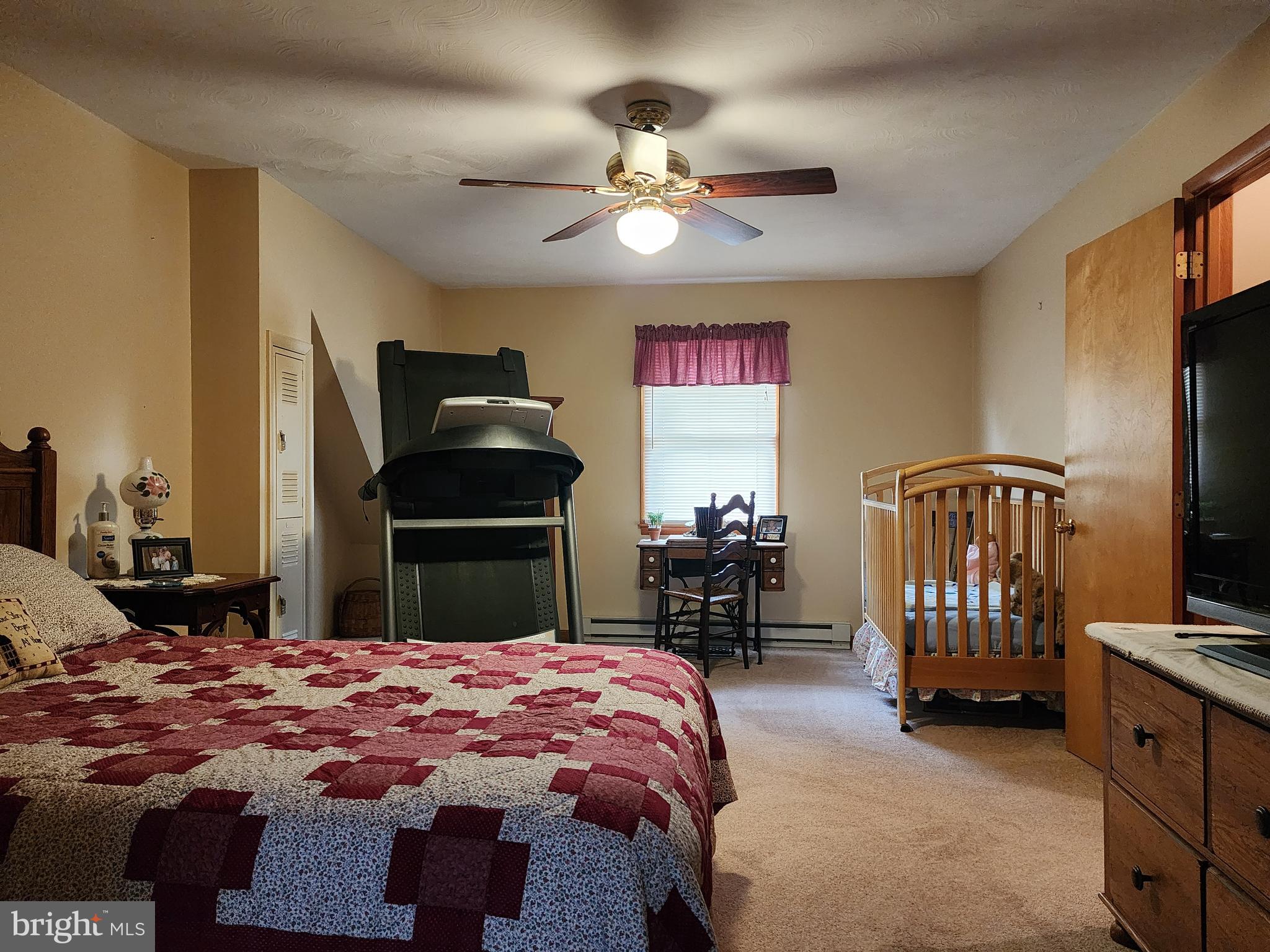 SUNRISE HEIGHTS - Residential