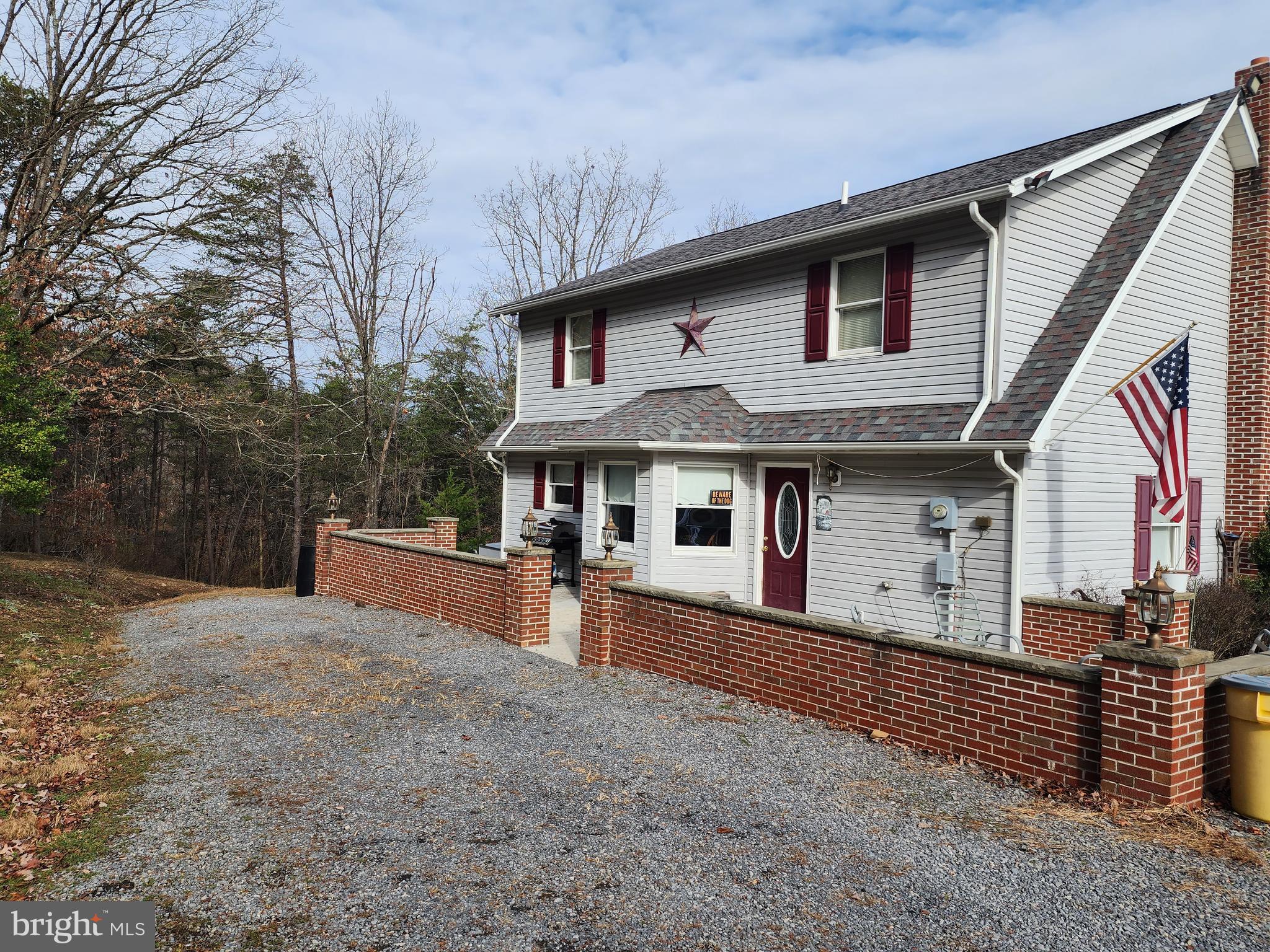 SUNRISE HEIGHTS - Residential