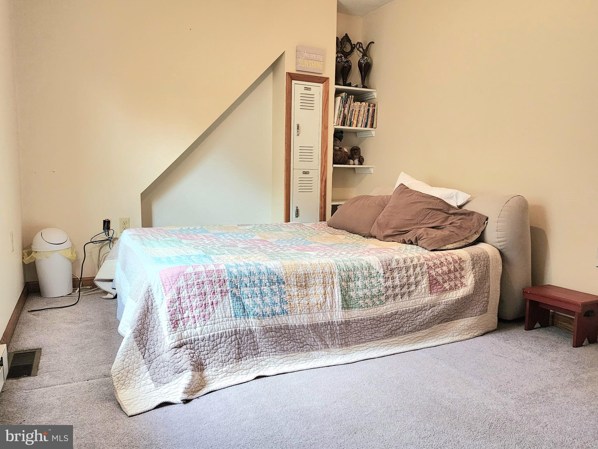 SUNRISE HEIGHTS - Residential