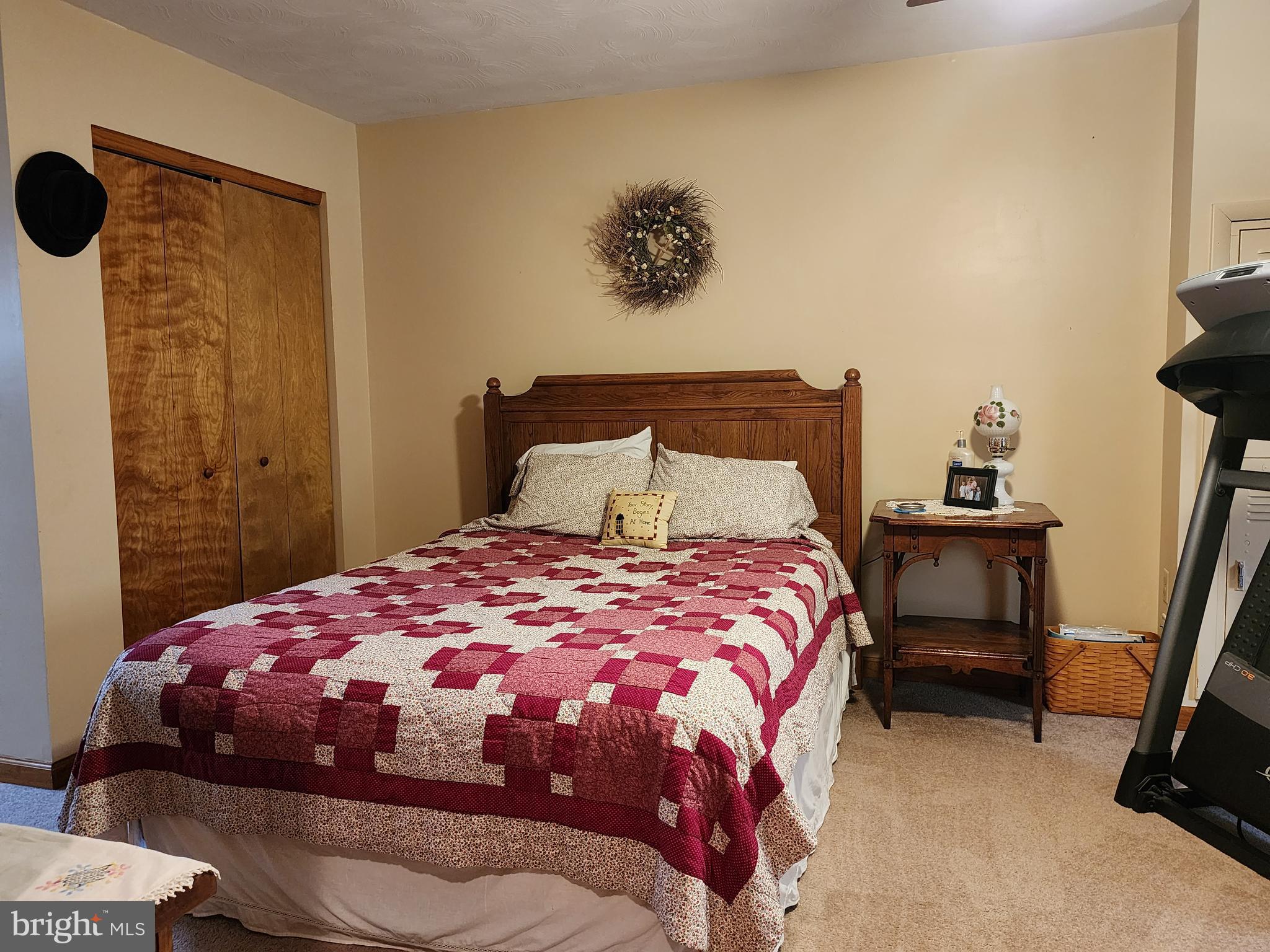 SUNRISE HEIGHTS - Residential