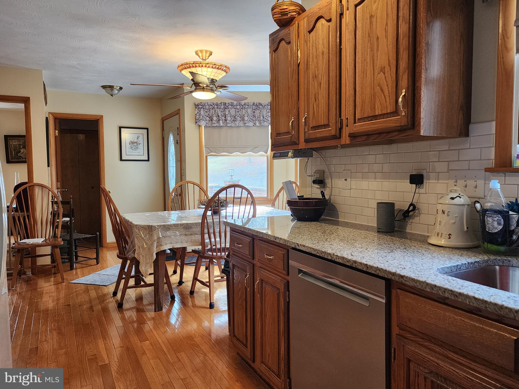 SUNRISE HEIGHTS - Residential