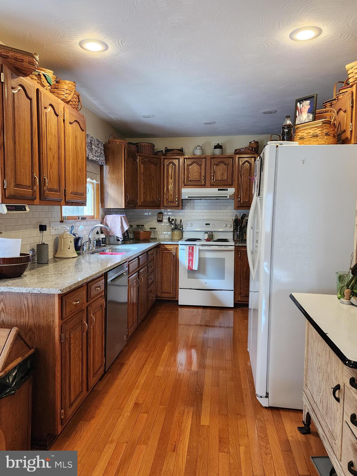 SUNRISE HEIGHTS - Residential