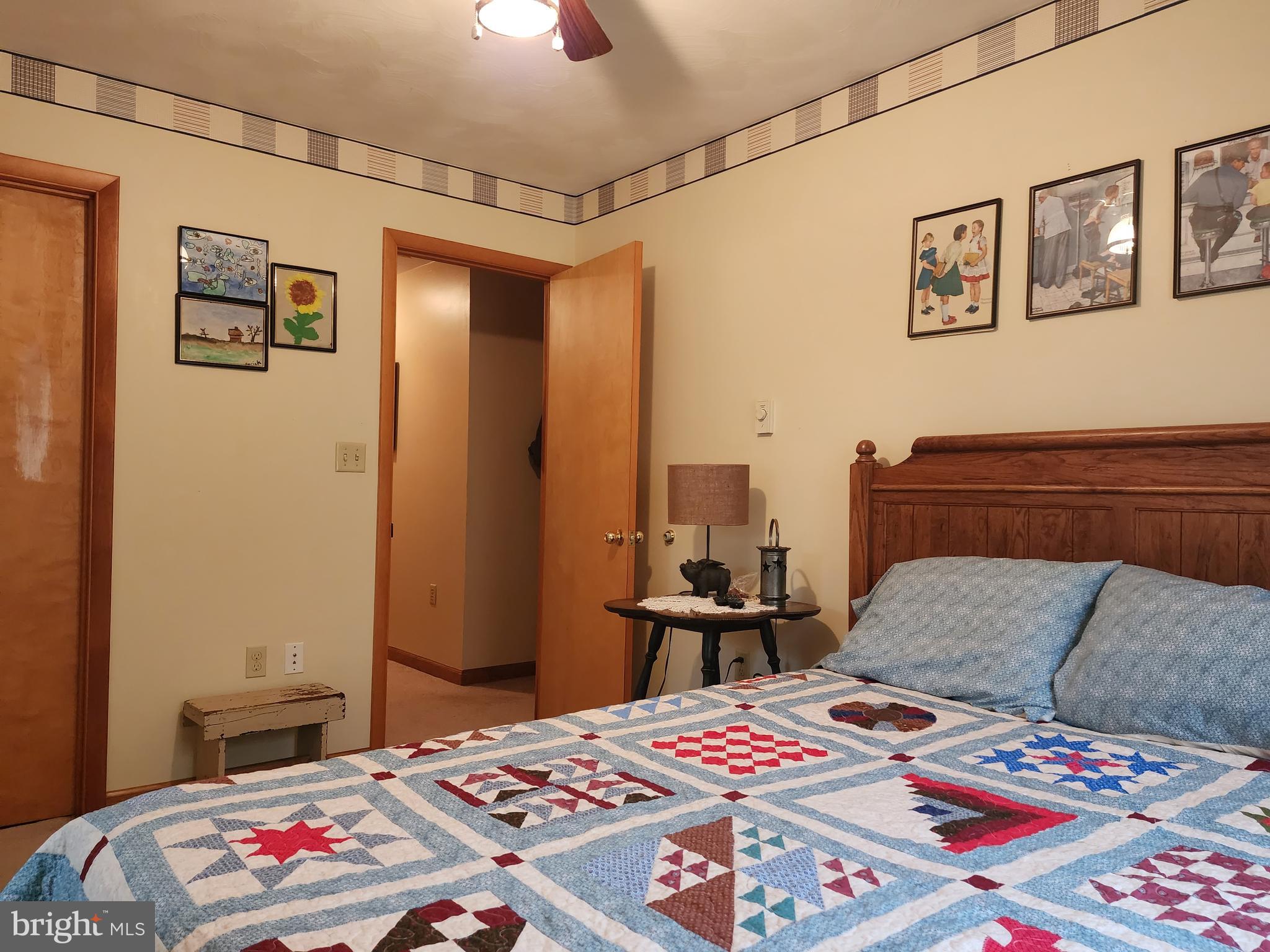 SUNRISE HEIGHTS - Residential