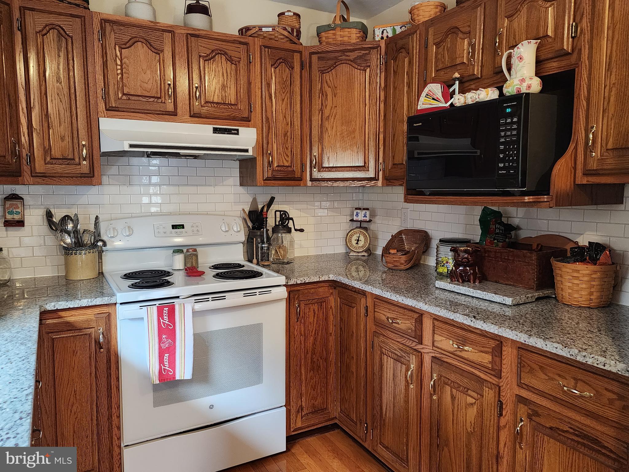 SUNRISE HEIGHTS - Residential