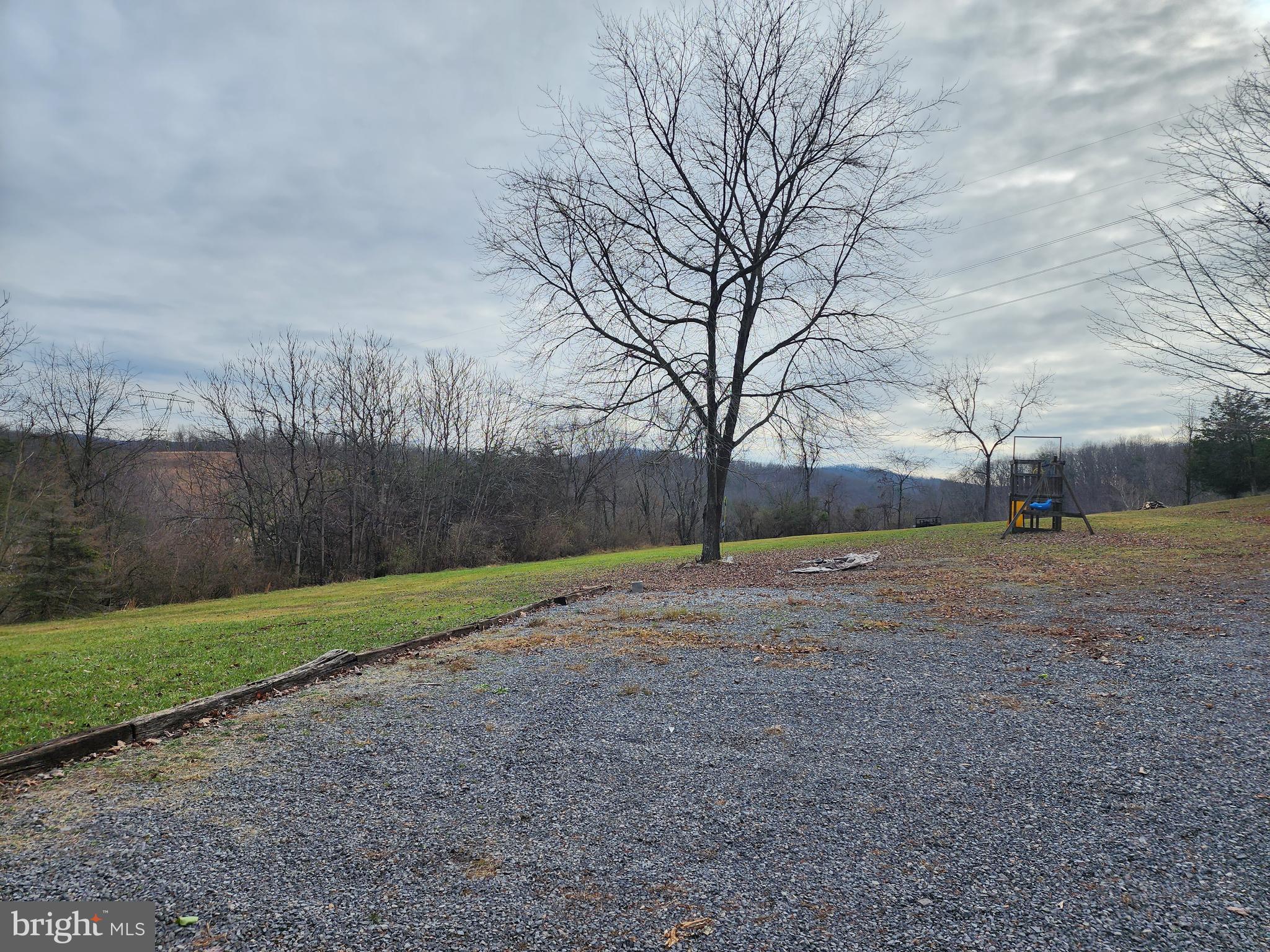 SUNRISE HEIGHTS - Residential