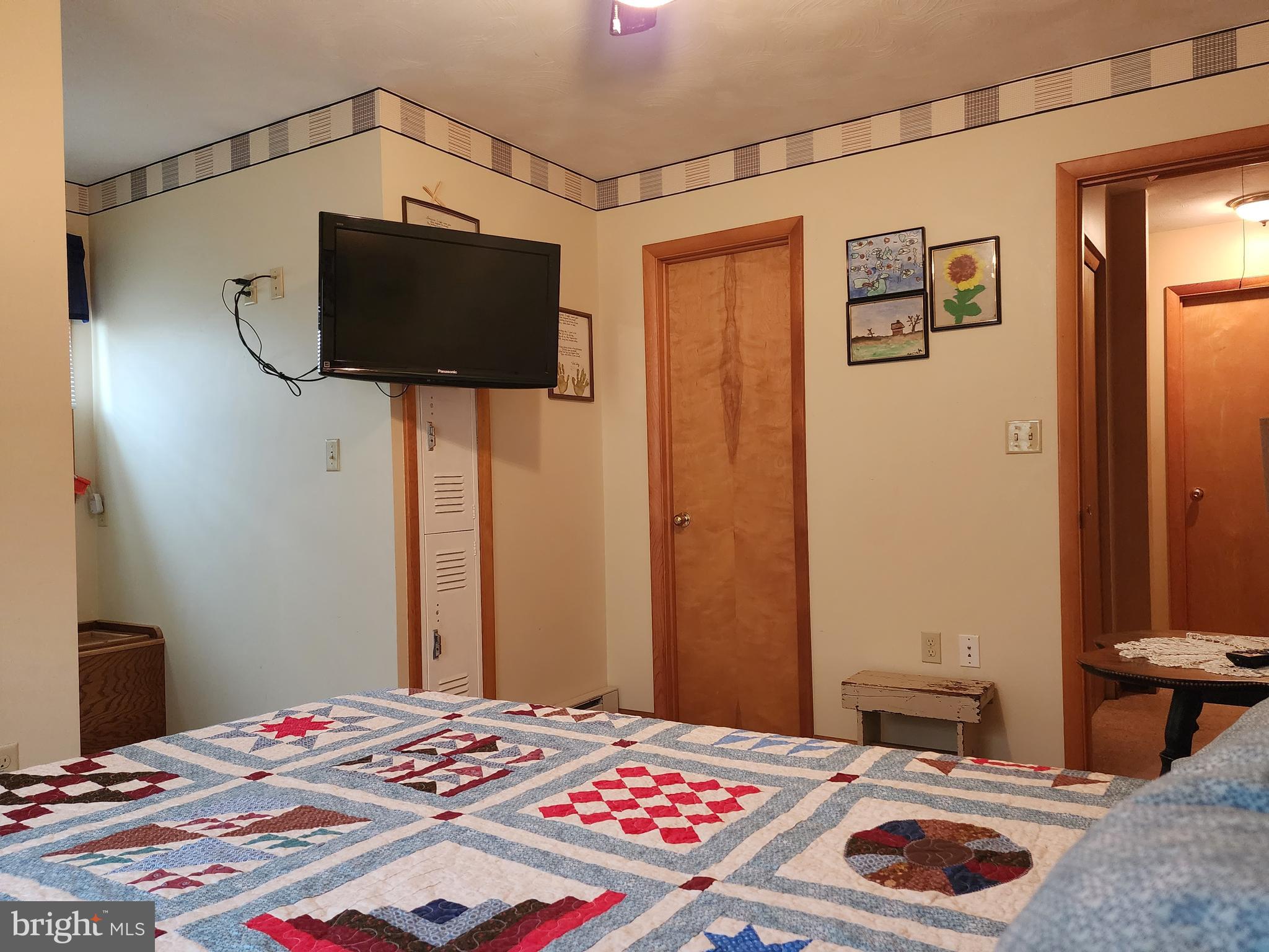 SUNRISE HEIGHTS - Residential