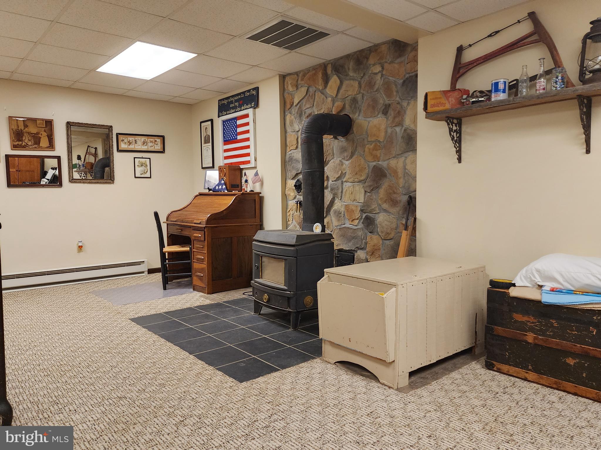 SUNRISE HEIGHTS - Residential