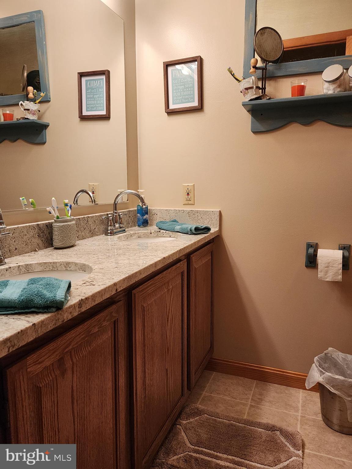 SUNRISE HEIGHTS - Residential