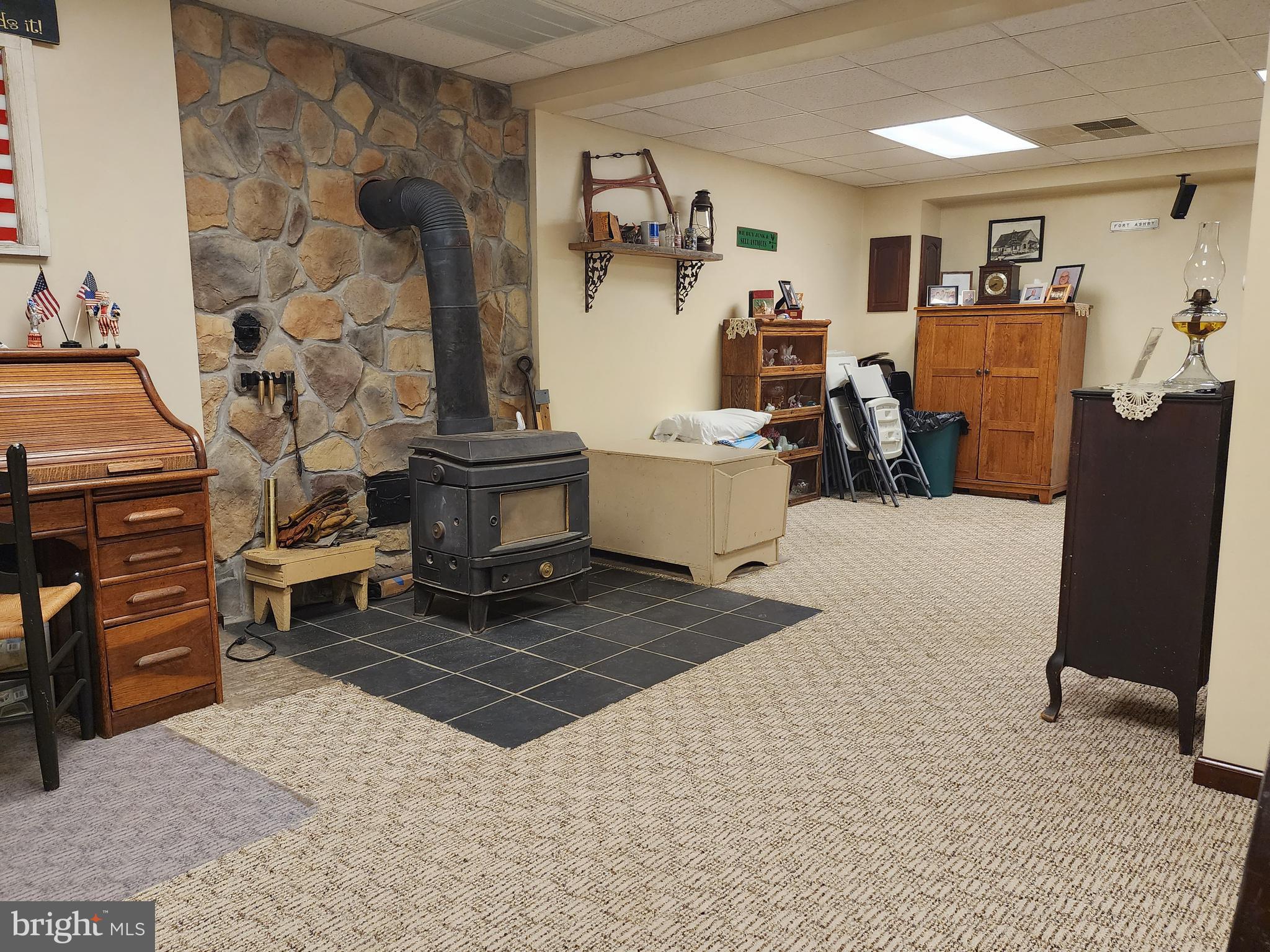 SUNRISE HEIGHTS - Residential