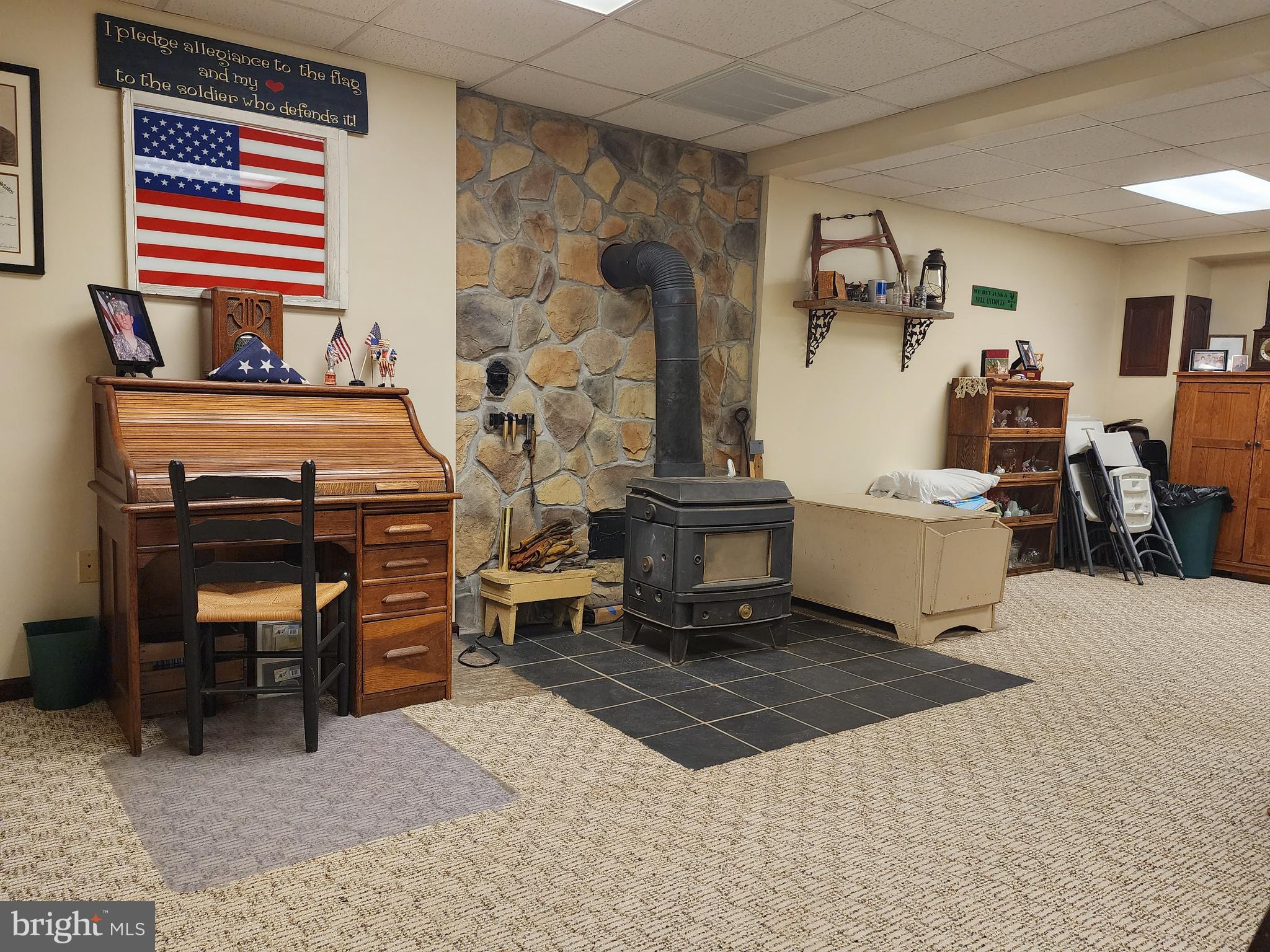 SUNRISE HEIGHTS - Residential