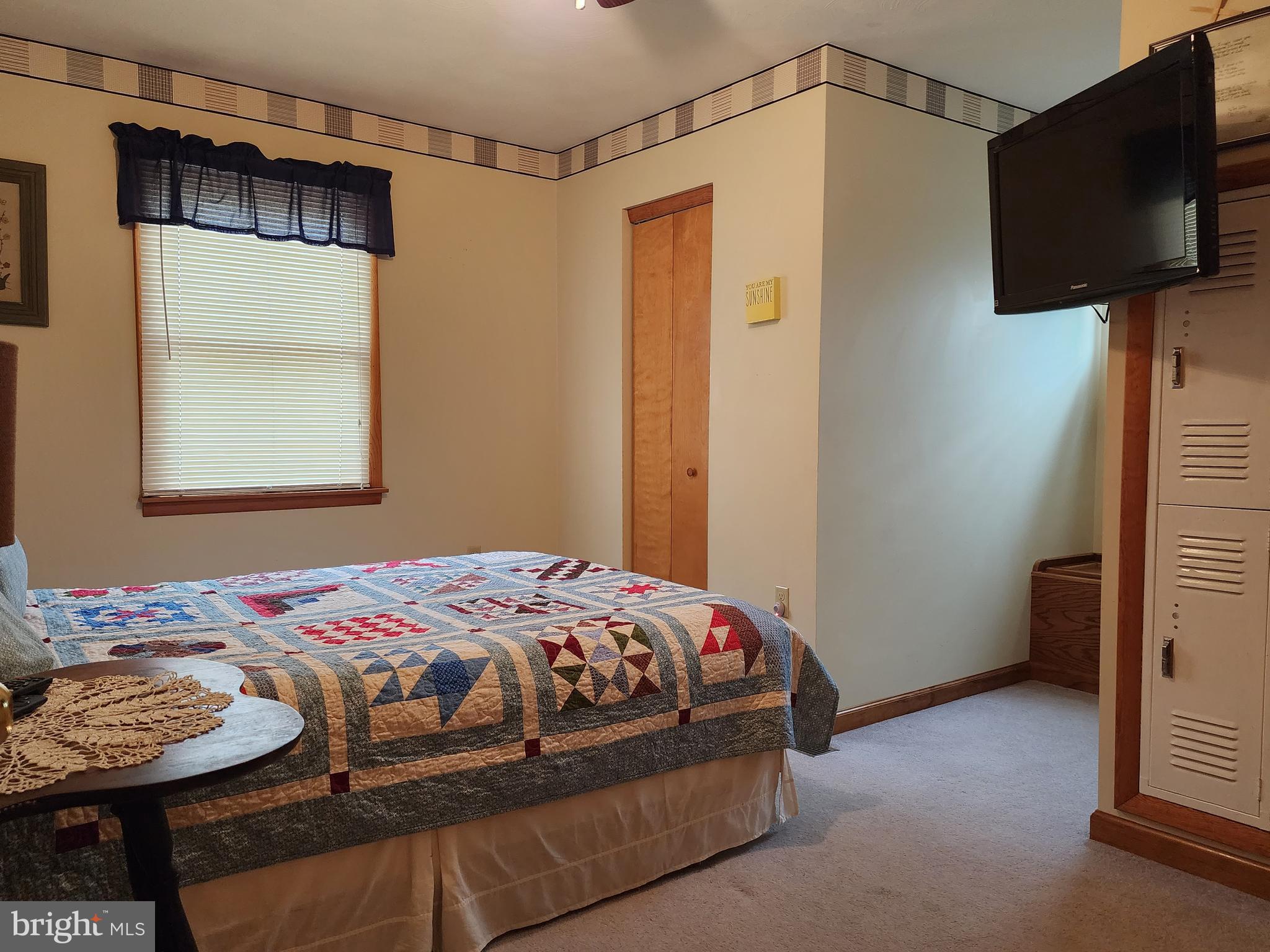 SUNRISE HEIGHTS - Residential