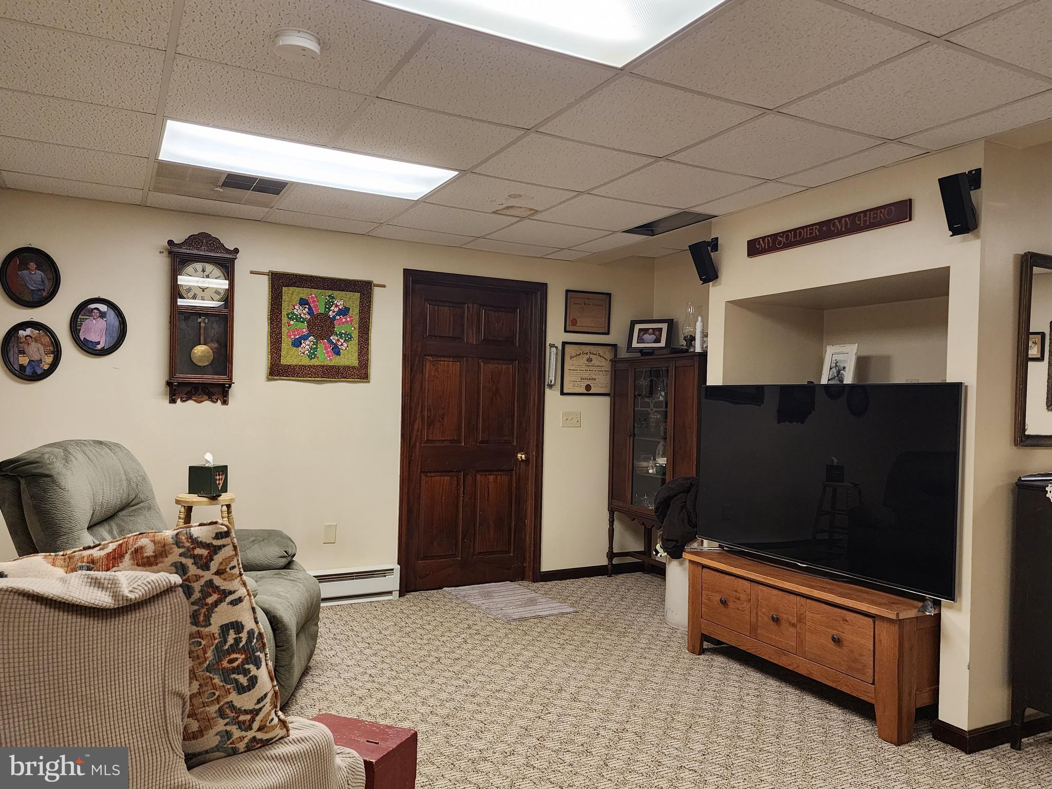 SUNRISE HEIGHTS - Residential