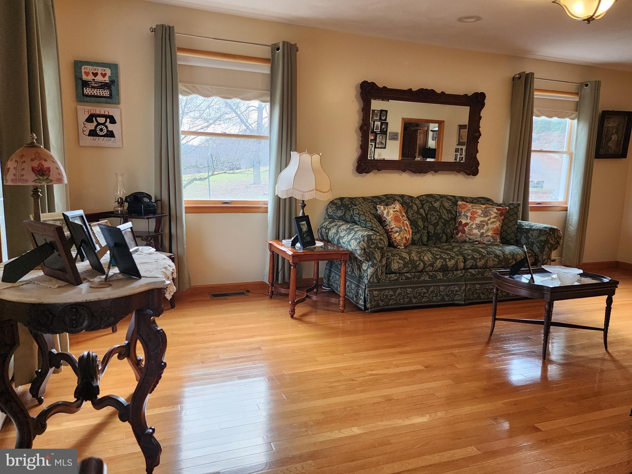 SUNRISE HEIGHTS - Residential