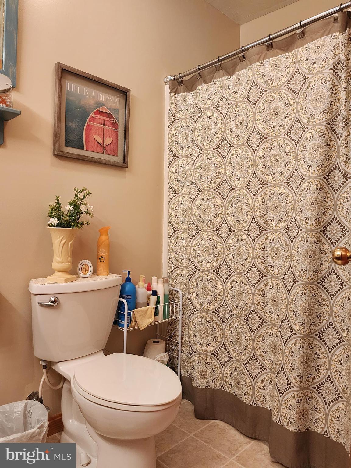 SUNRISE HEIGHTS - Residential