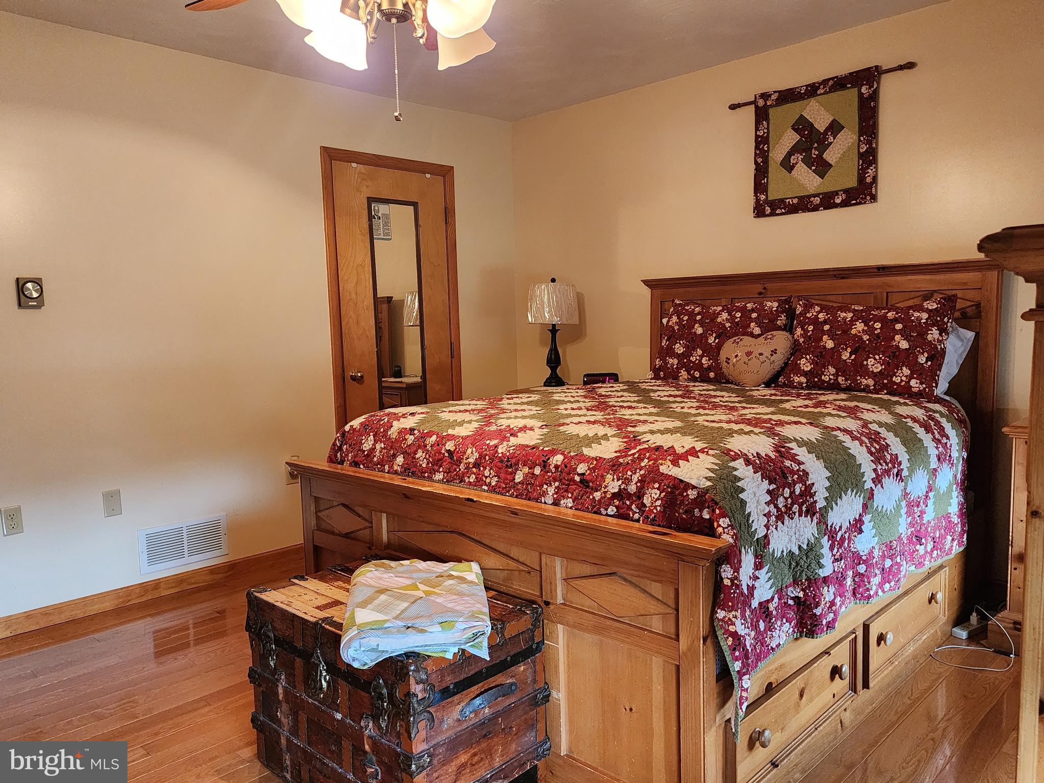 SUNRISE HEIGHTS - Residential