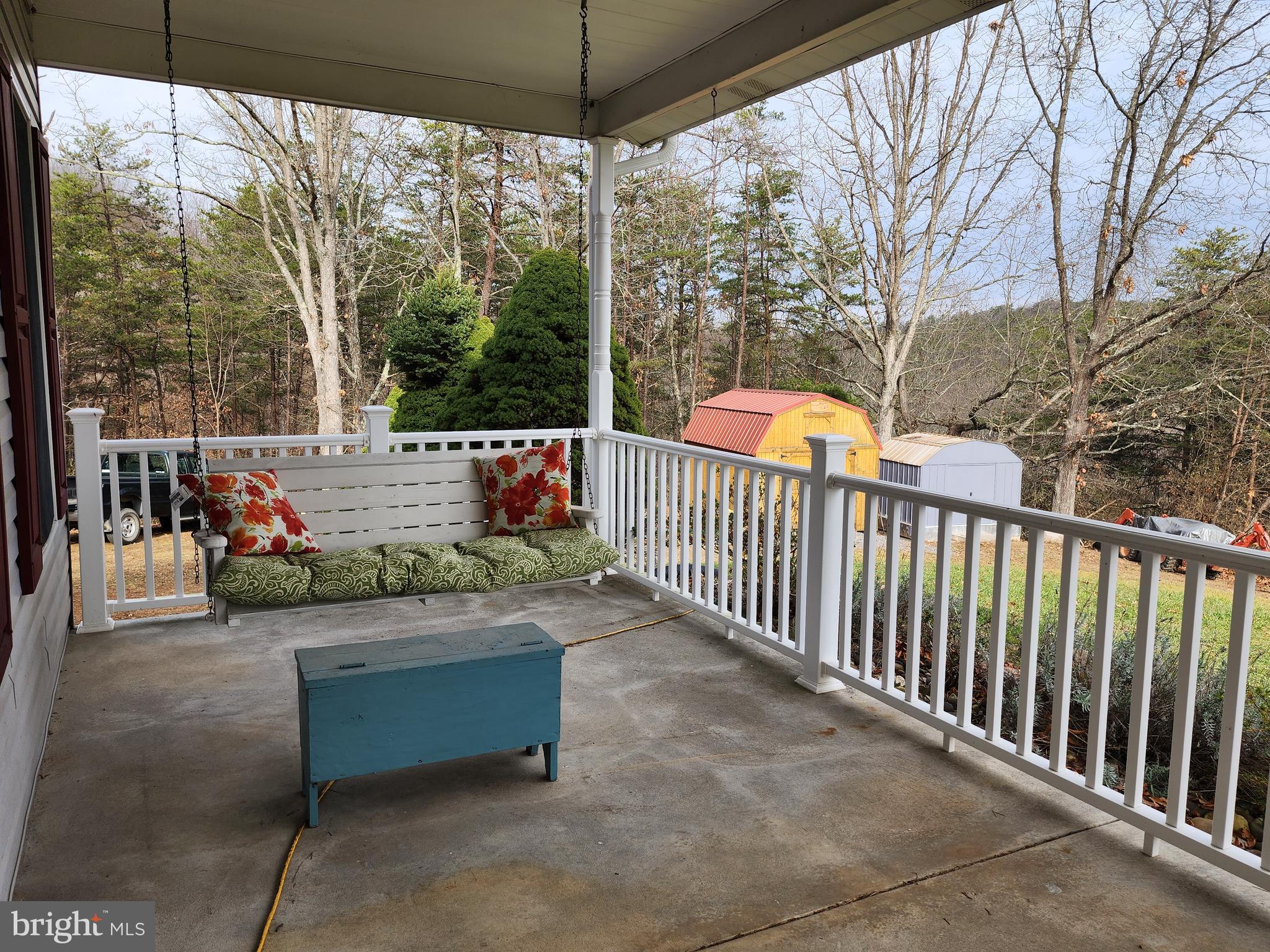 SUNRISE HEIGHTS - Residential