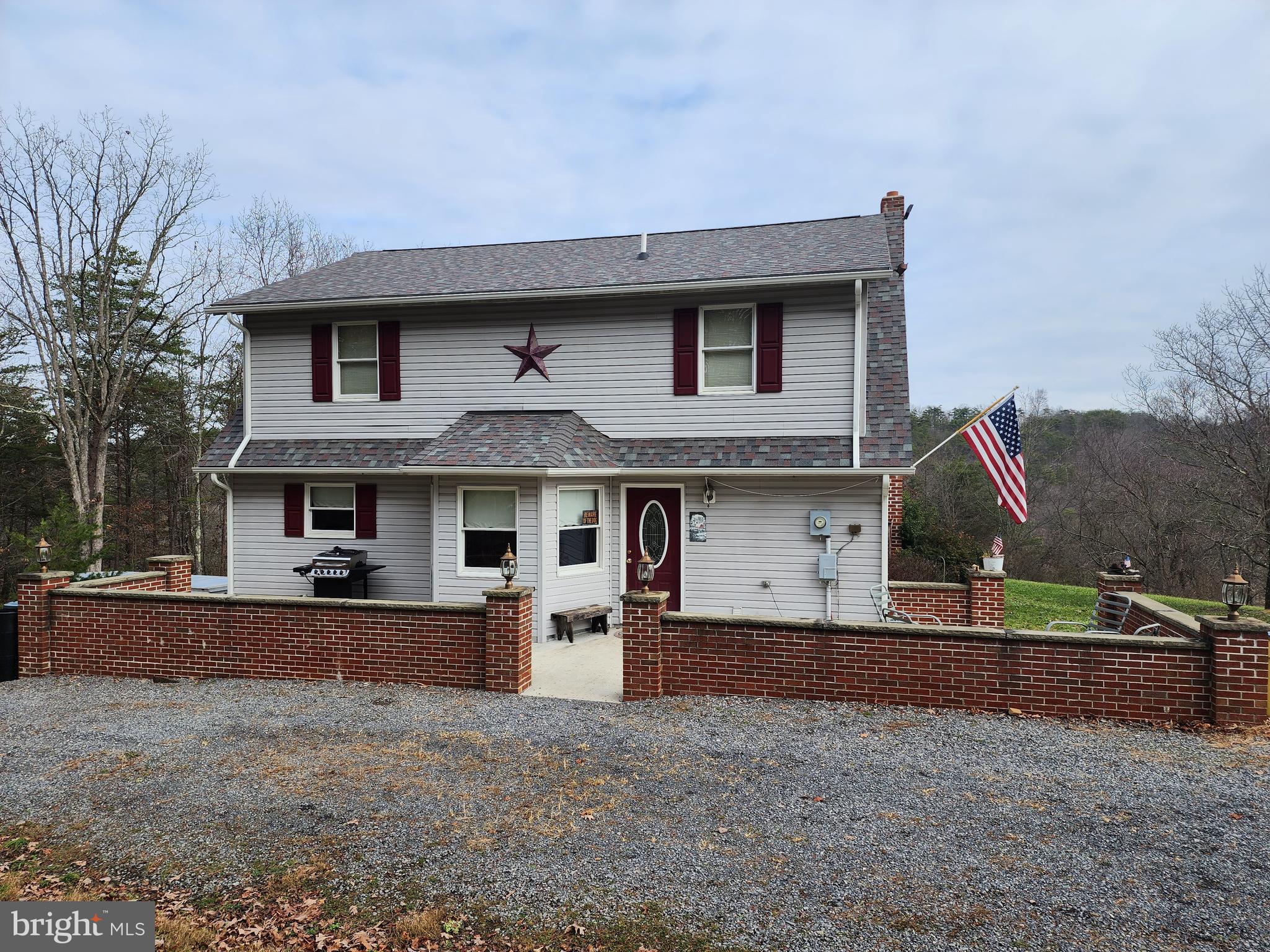 SUNRISE HEIGHTS - Residential