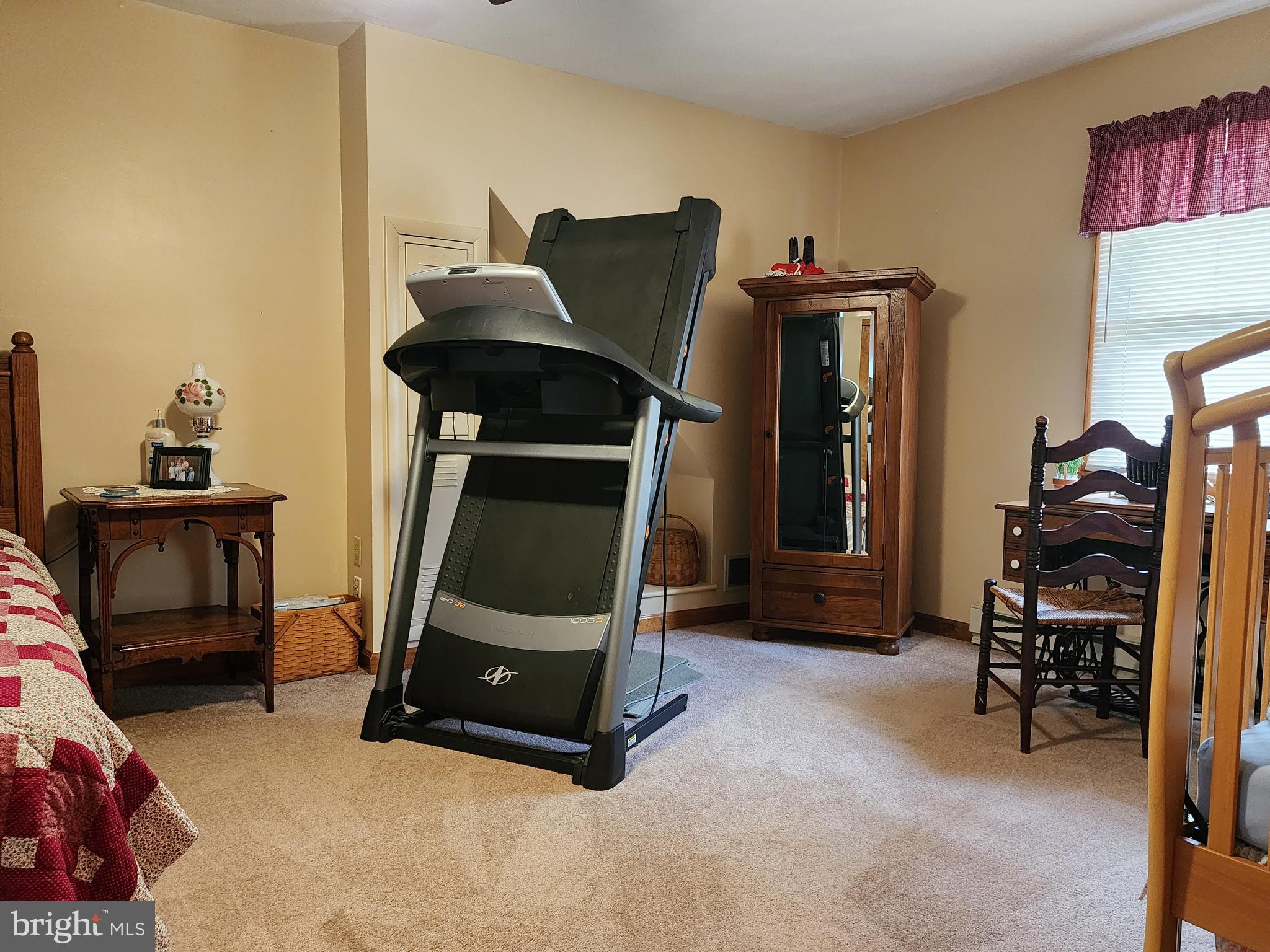 SUNRISE HEIGHTS - Residential