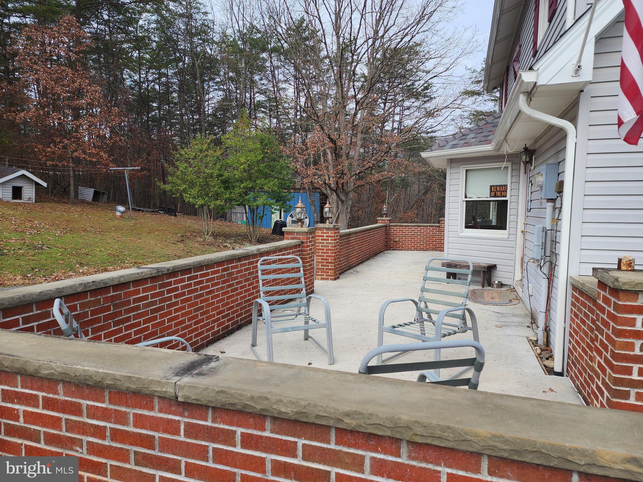 SUNRISE HEIGHTS - Residential